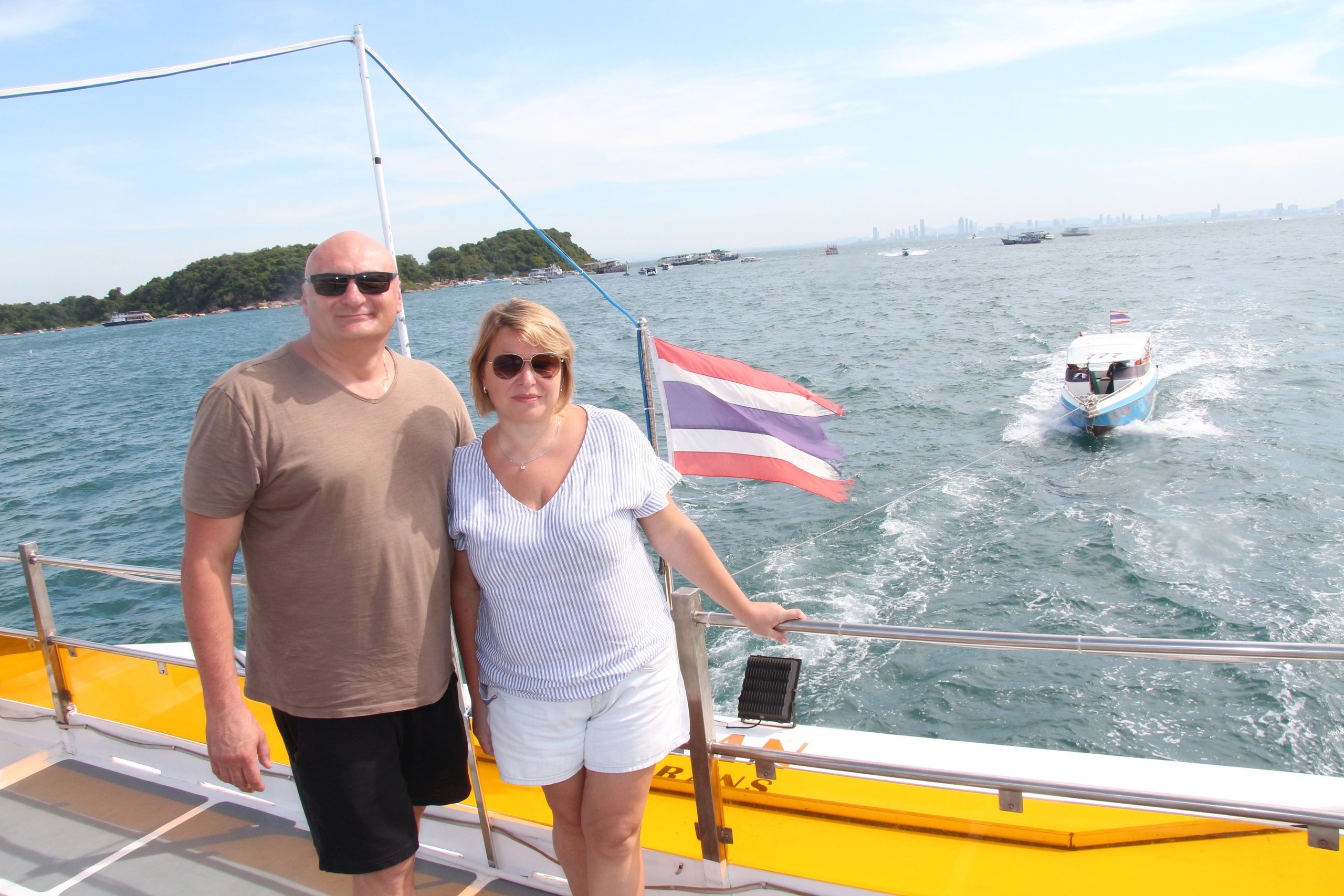 Как скачать фото. Сайт Валентина Картунчикова