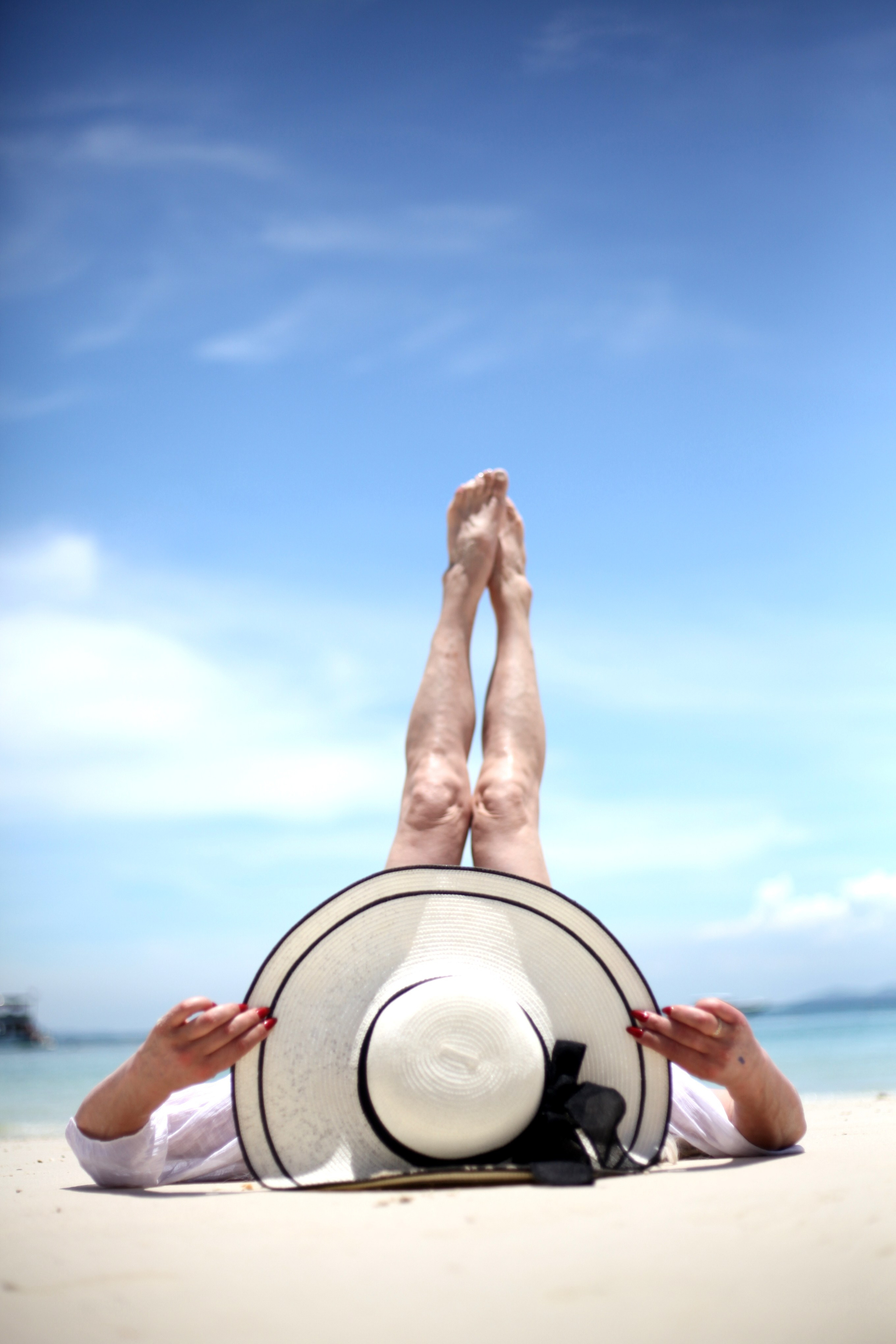 Светлана. Сайт Валентина Картунчикова