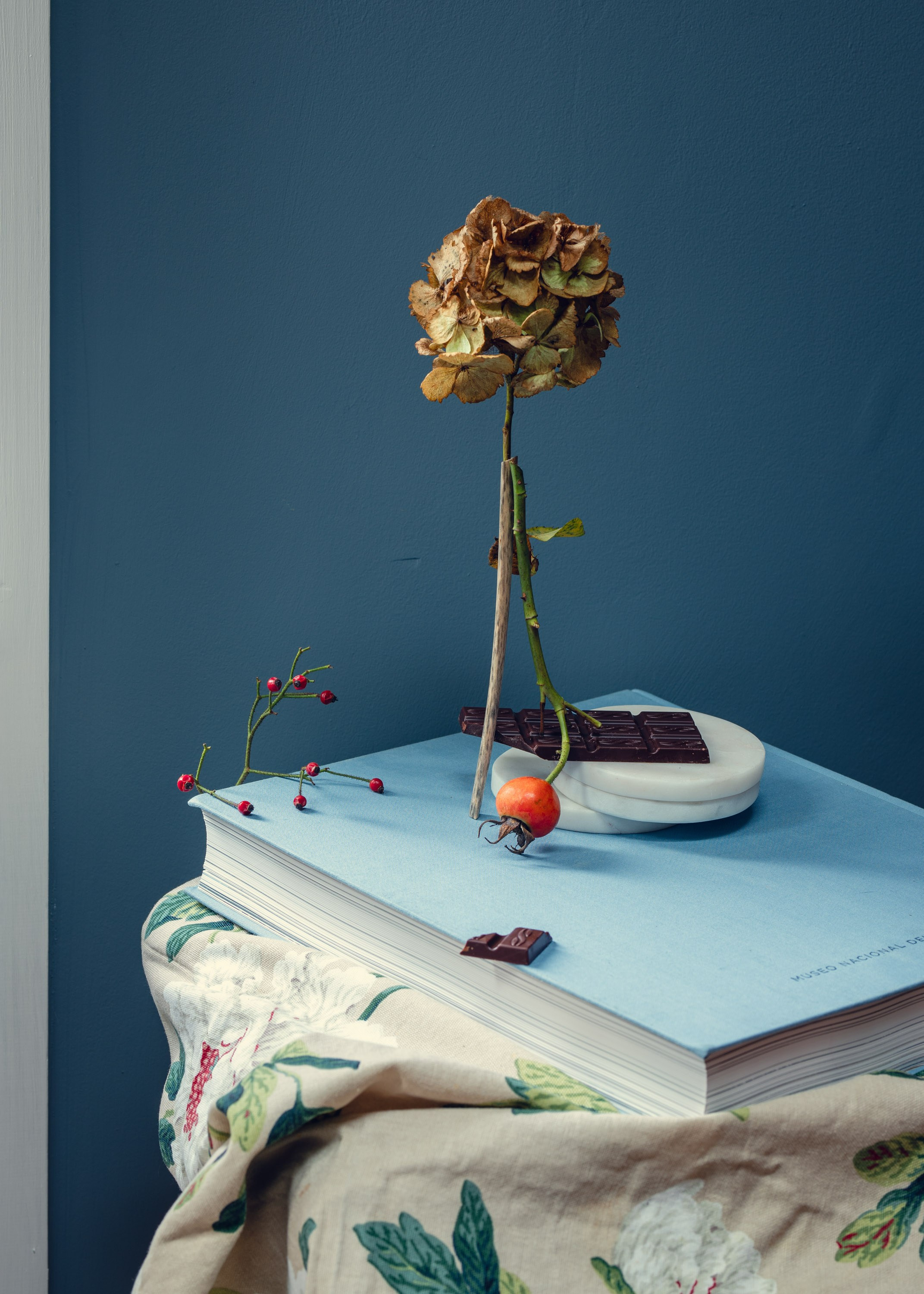 Marina Tsaregorodtseva Fine art 