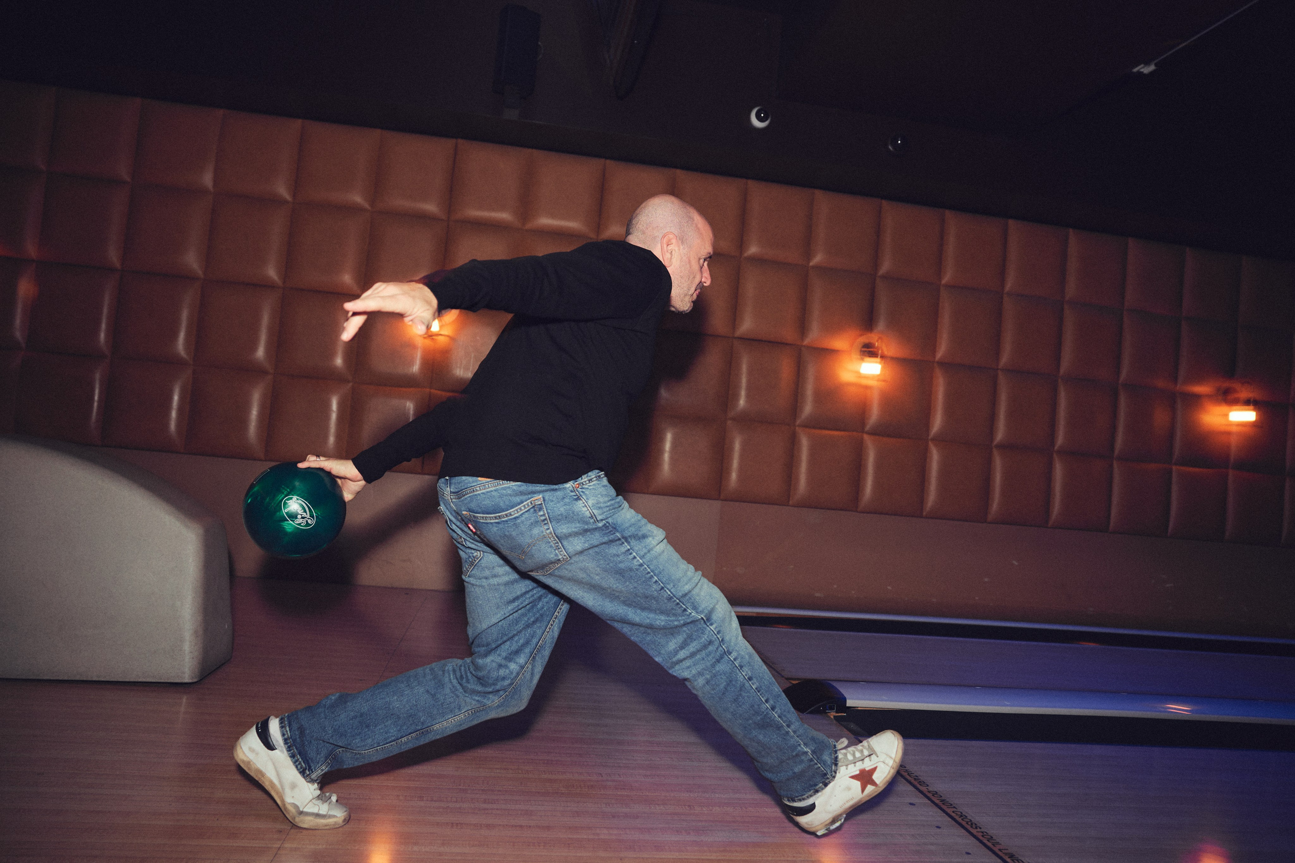 Events. Dave Grit Photography