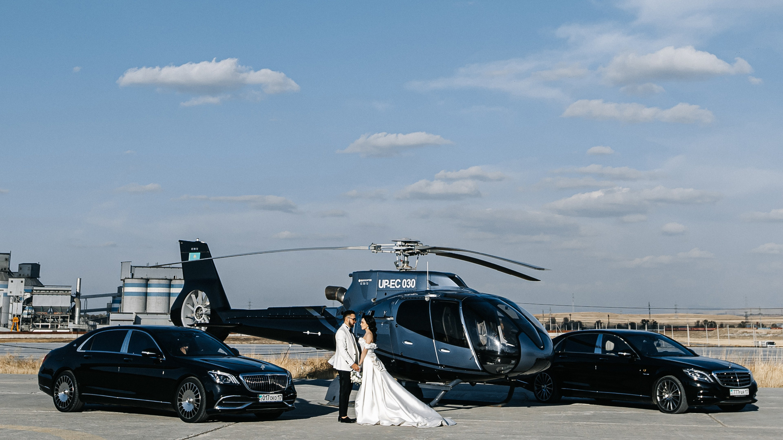 Name 1. Главная