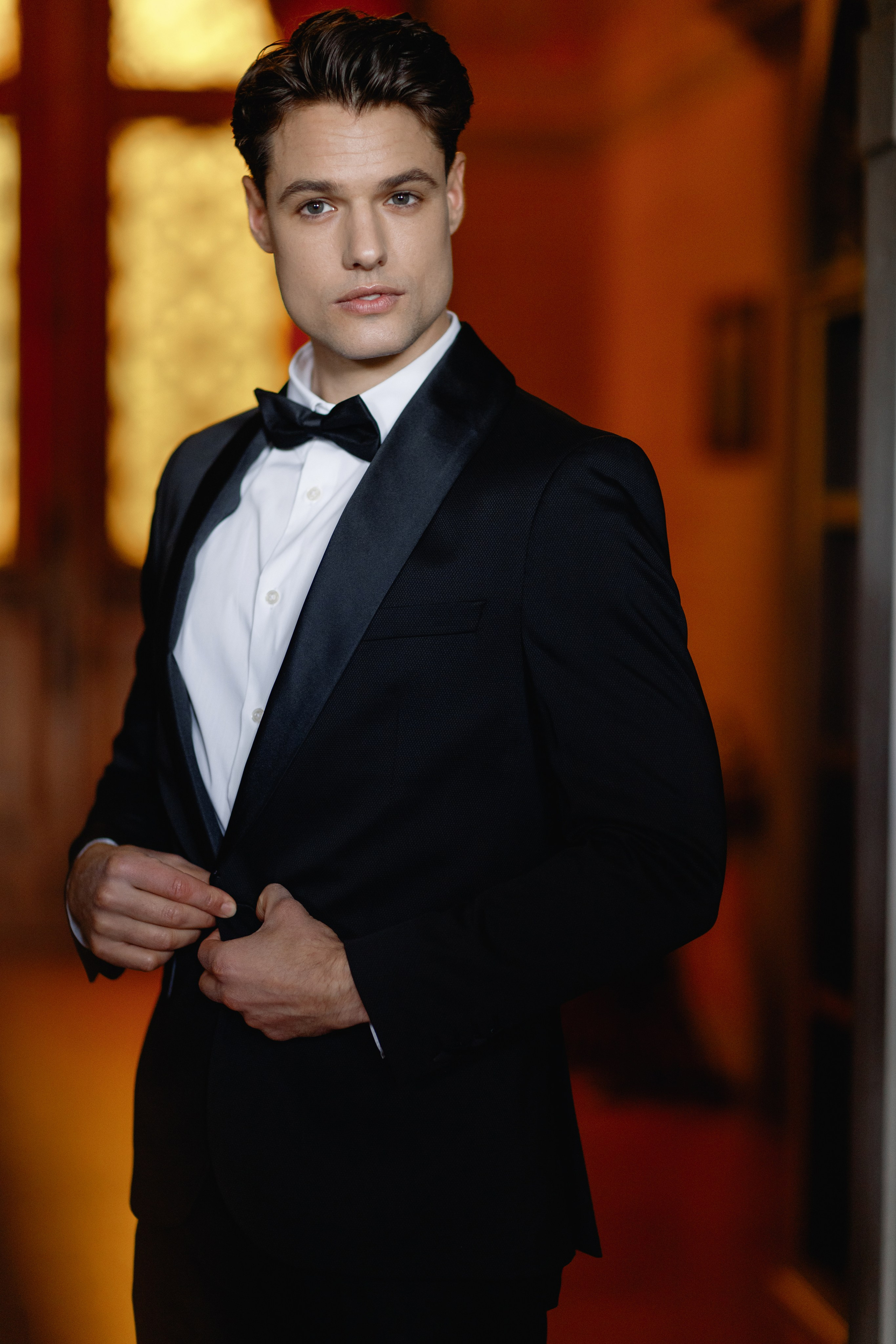 Wedding Photographer Italy, Tuscany, Como, Amalfy, Puglia, Sicily. Wedding Photographer Rome Tuscany Como Sicily Puglia Amalfy Italy- Oksana Savenchuk