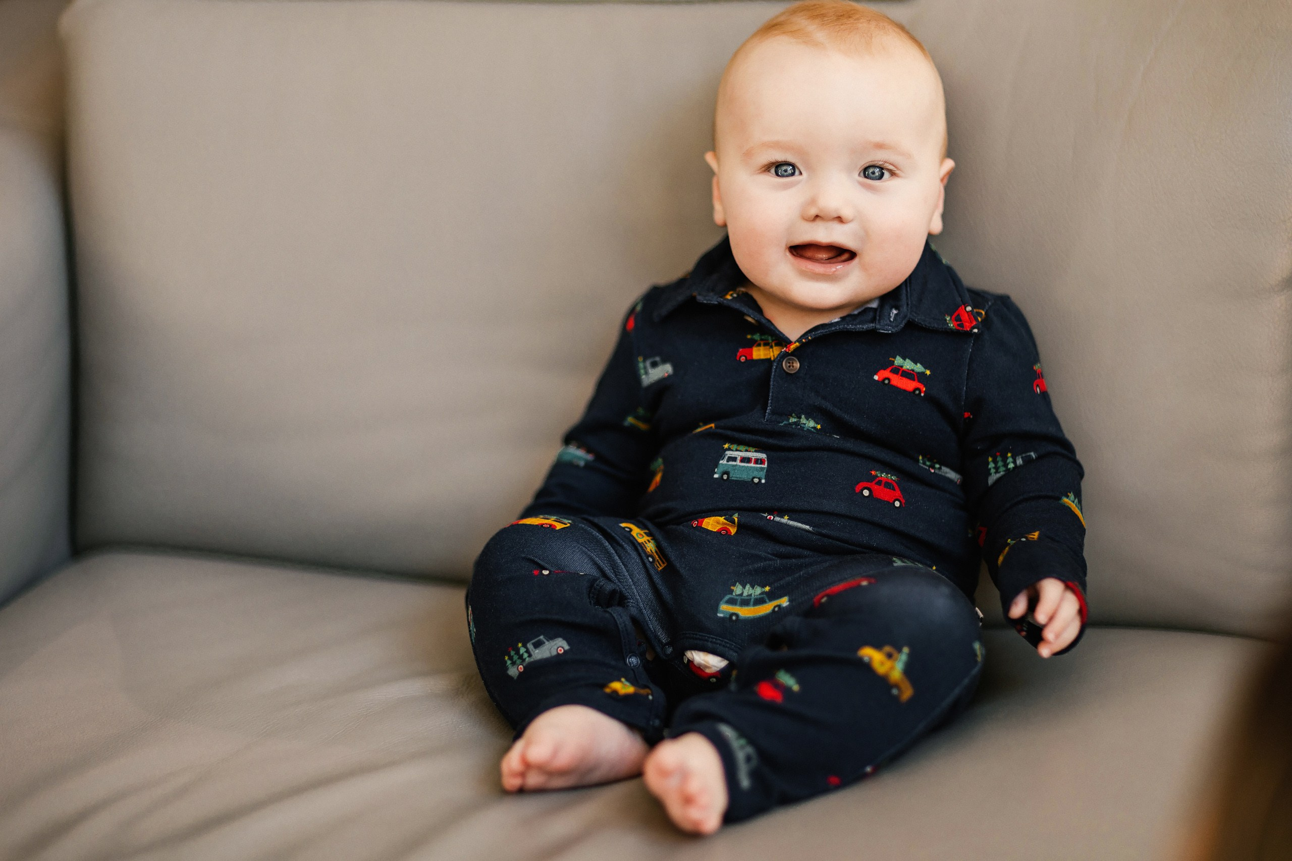 19.11.2023 Christmas Photoshoot. Wedding family event photographer in Chicago Nick Yushevich