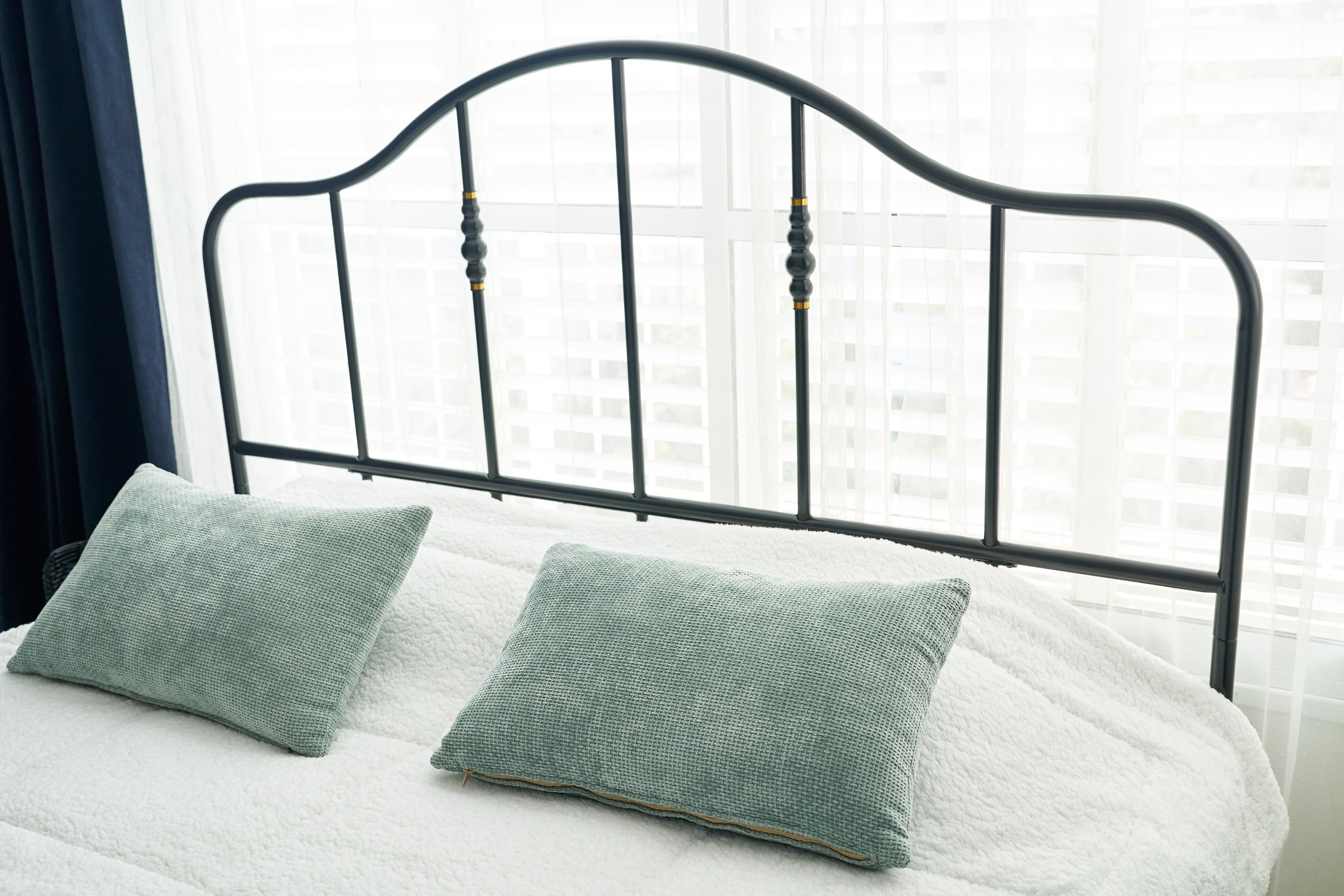 Interior. צלם אלכס ברט בישראל