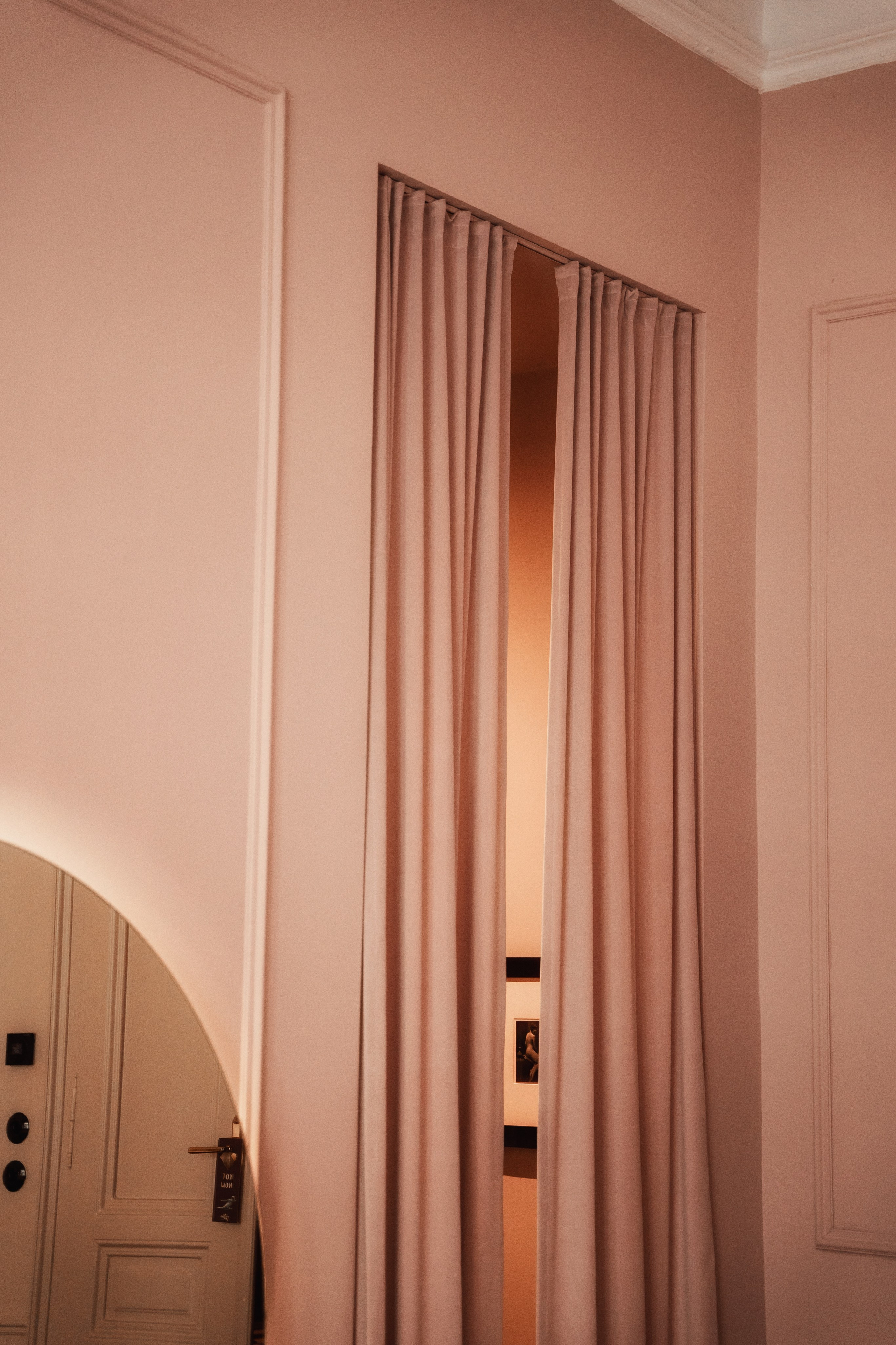 Die Josefine | Boutique Hotel Vienna. Creative photographer for your business