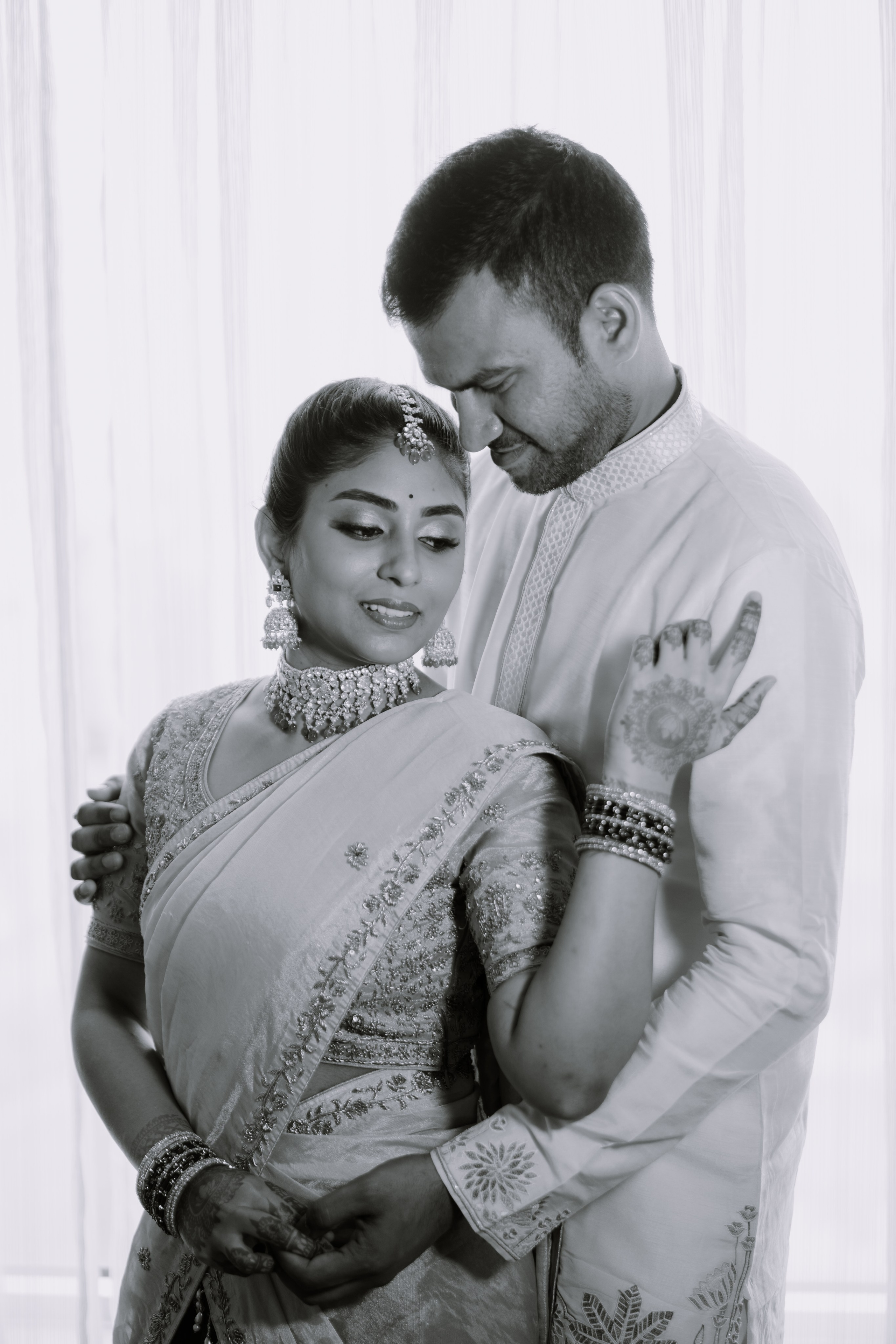 Keerthi Sai Babu. Main