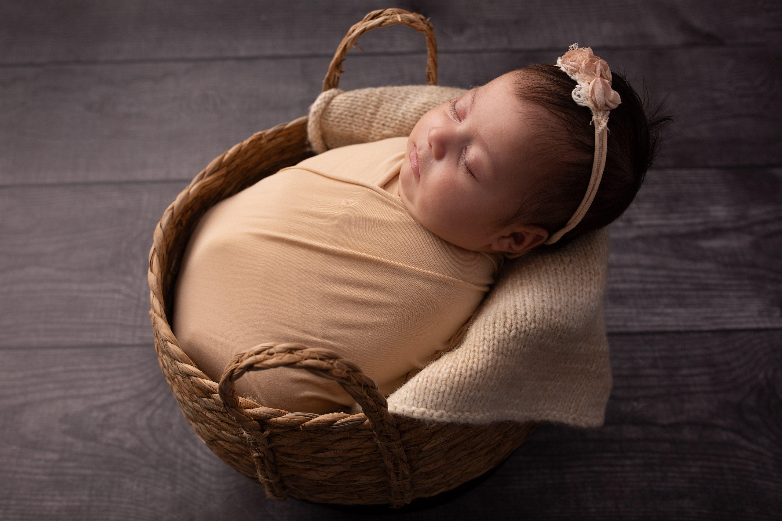 Neugeborenen, Familien, Geschwister Fotografin aus Delmenhorst