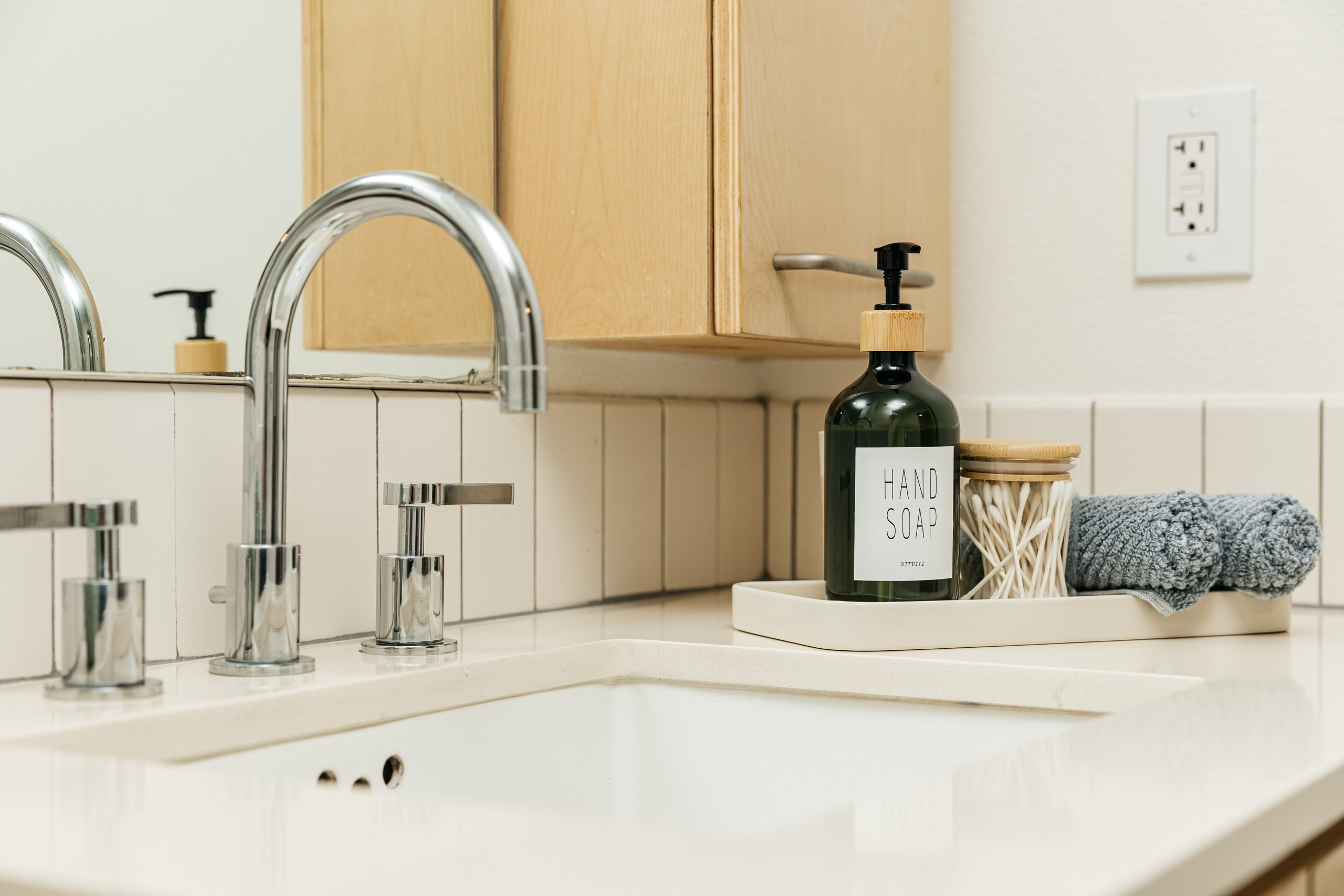 1. Photographer Andrei White