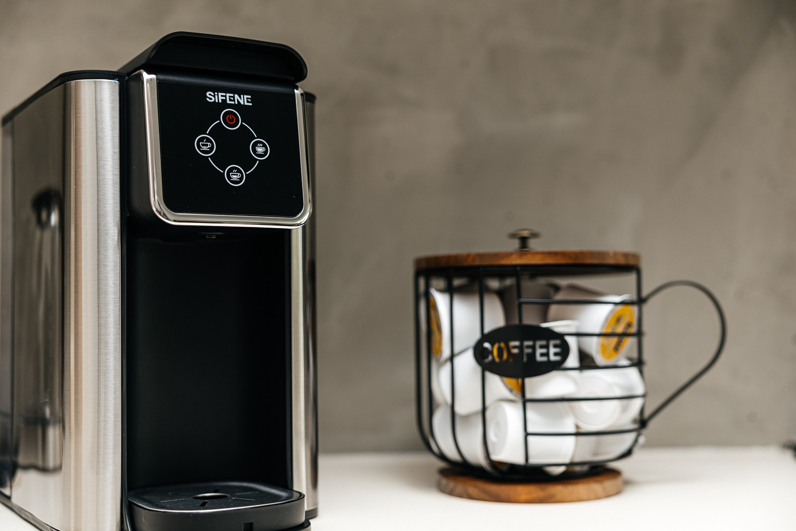 3. Photographer Andrei White