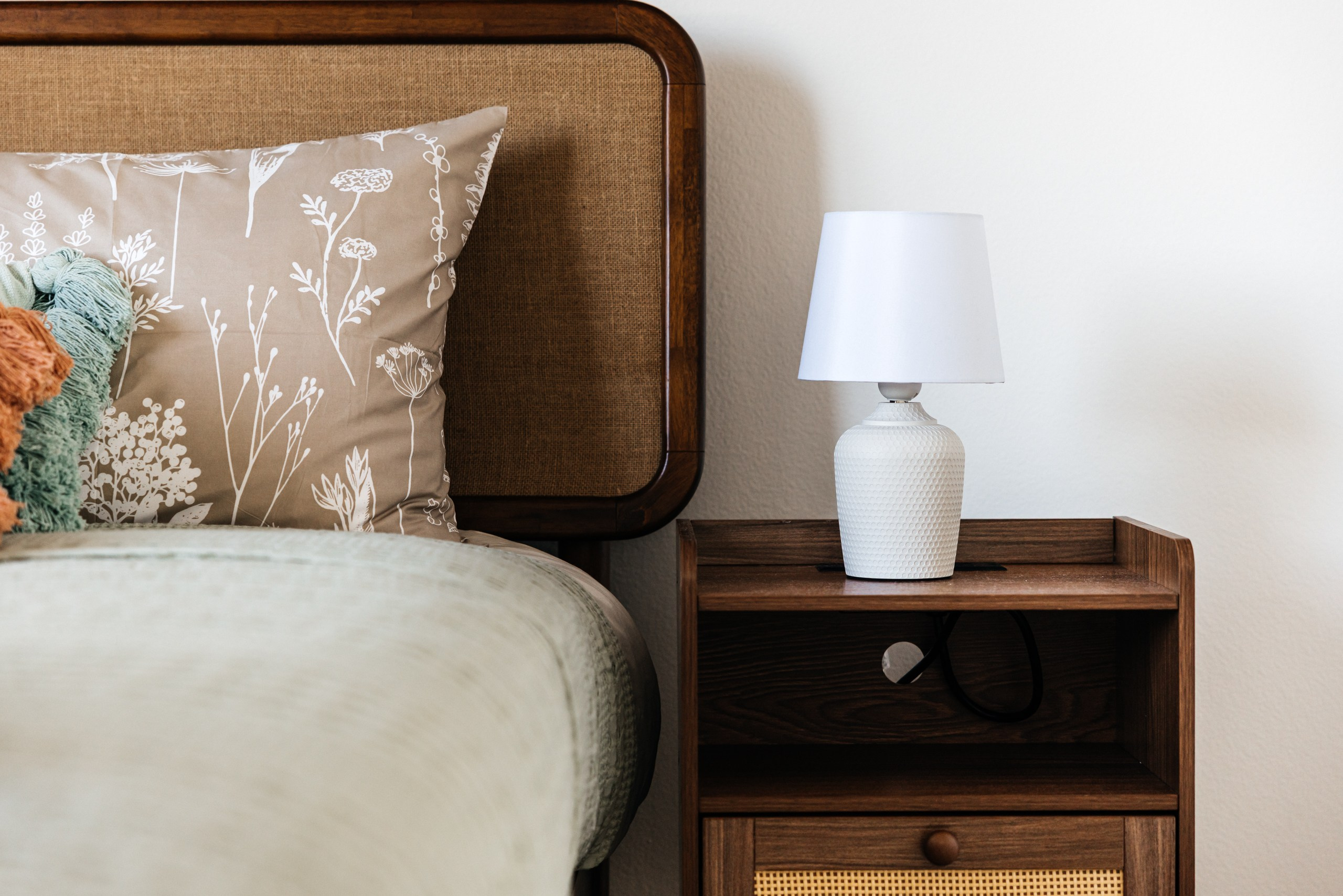 2. Photographer Andrei White