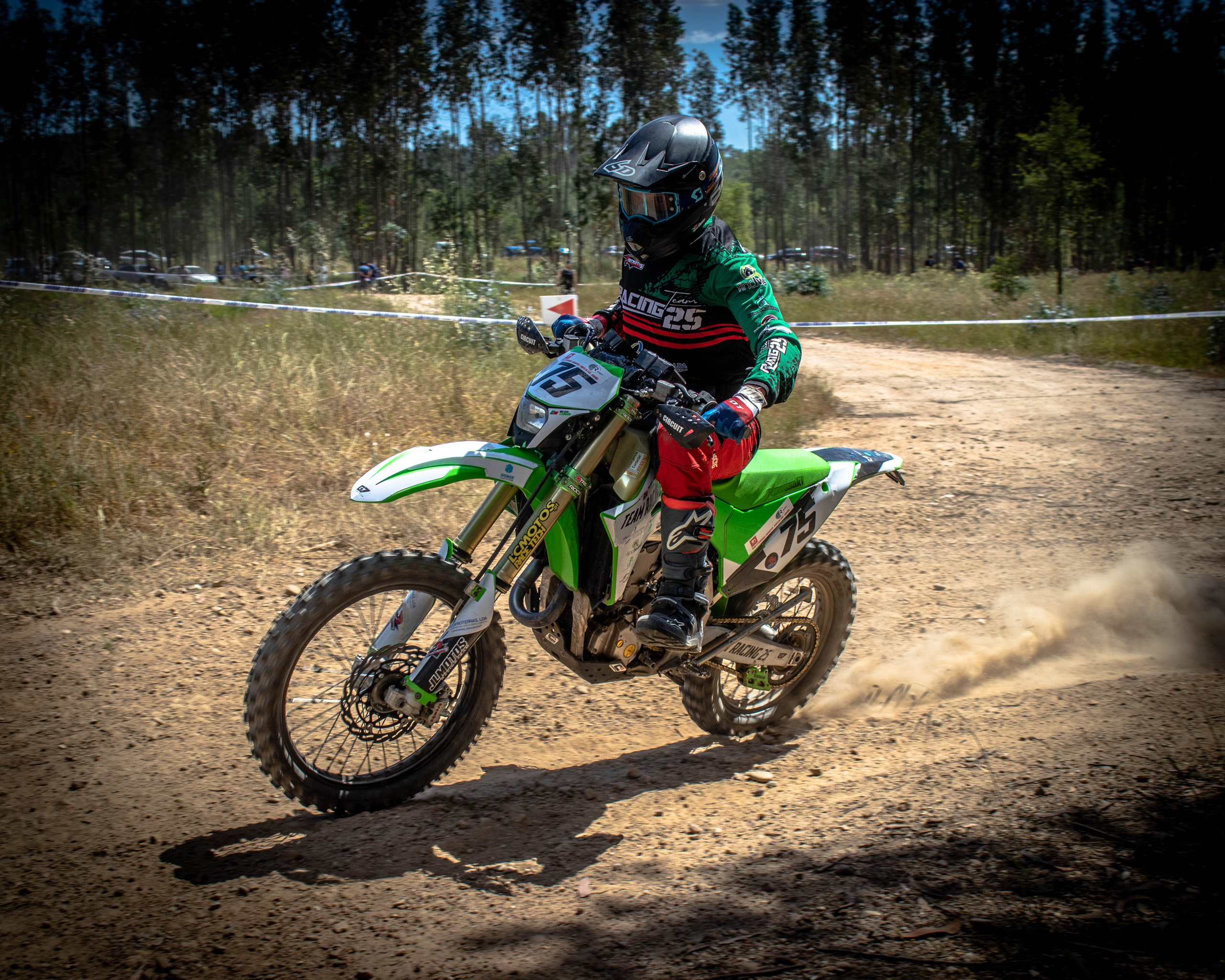 MOTOS. Duarte Teixeira Photography