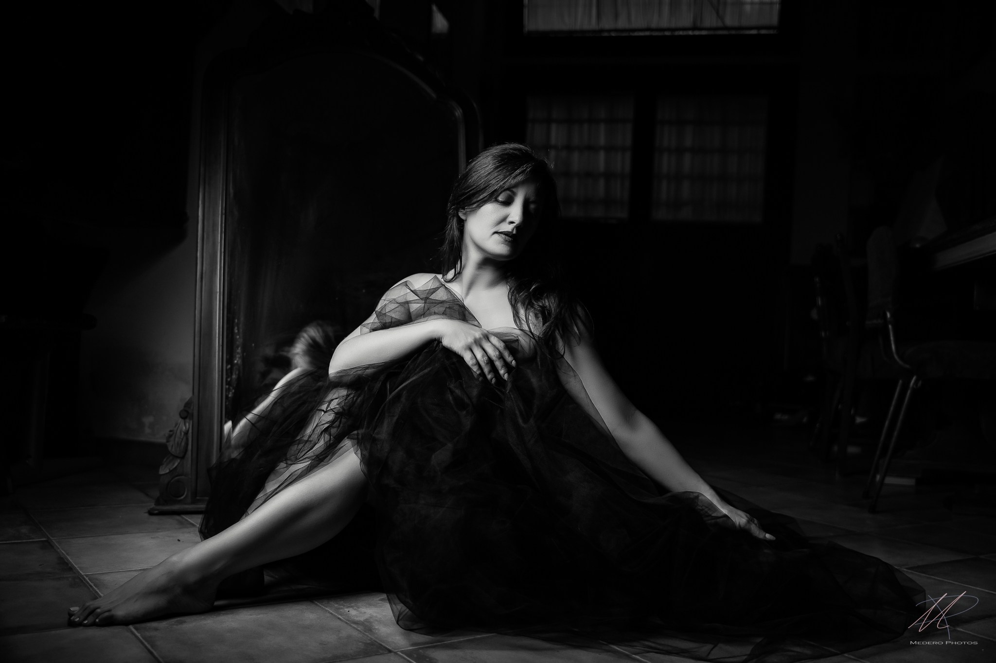 Jessica. Medero Photos