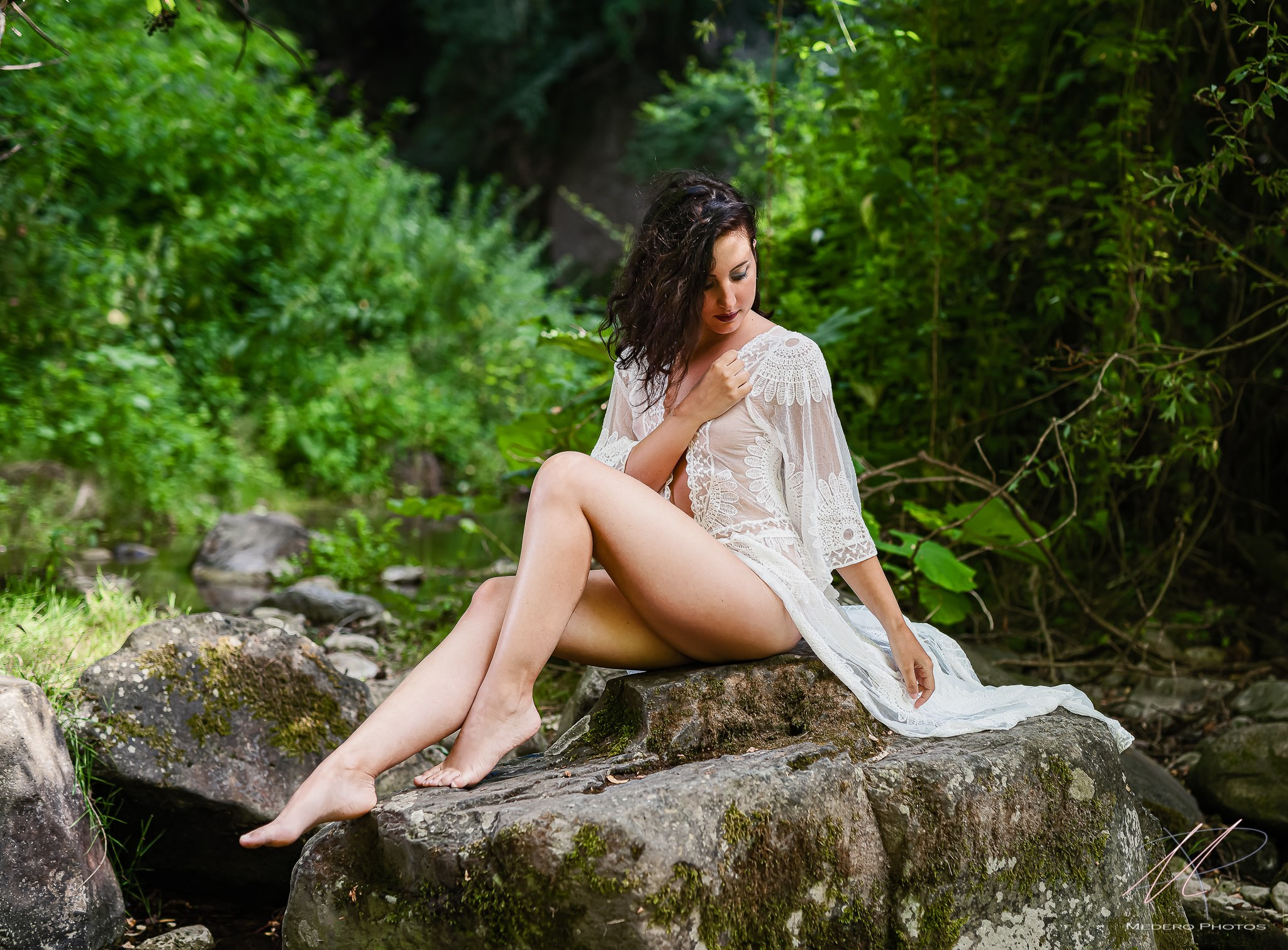 Valentina. Medero Photos