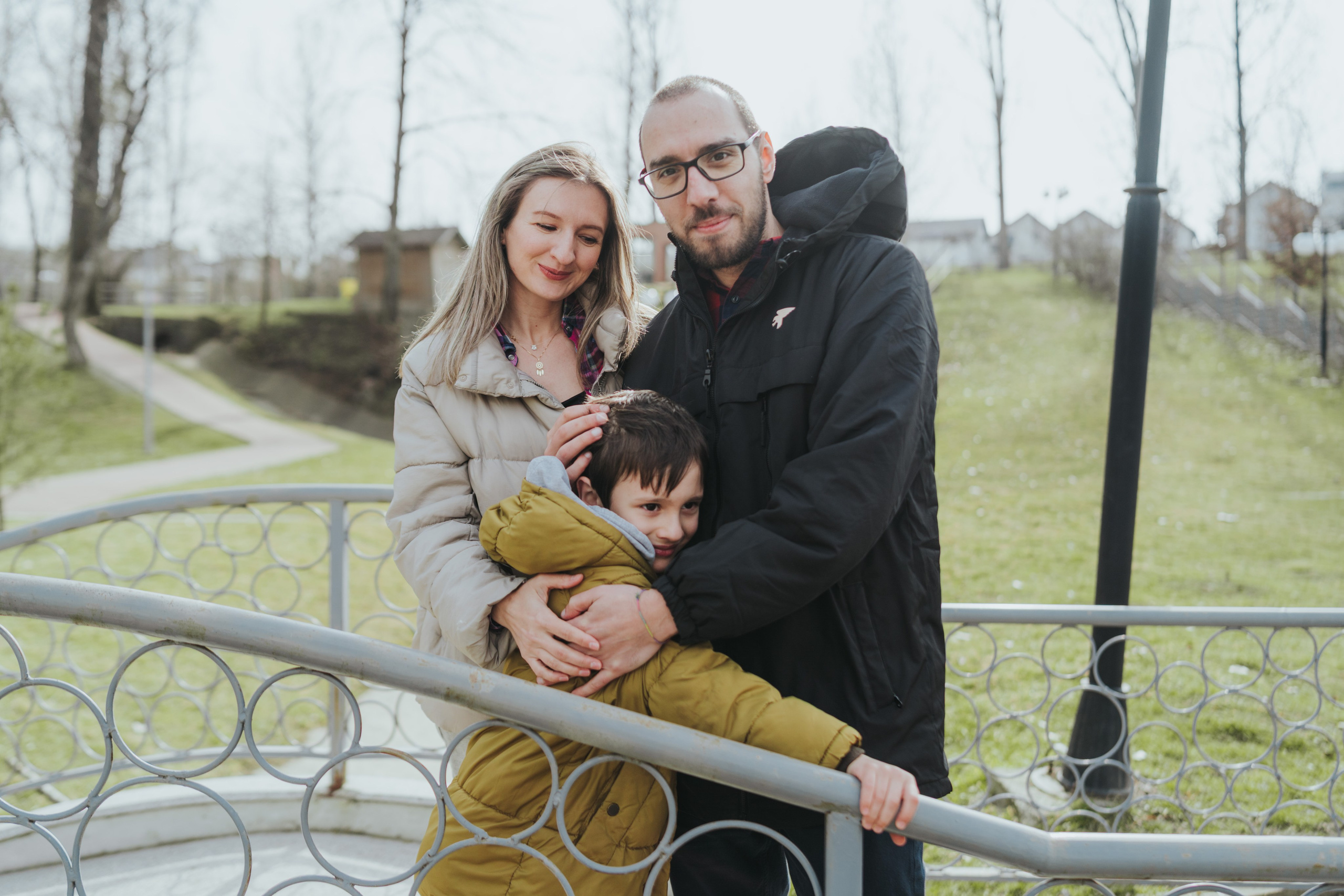 Family Time. Foto-Video Nunta Iasi, Suceava, Bucuresti / Disponibilitate 2025 — 2026 — 2027