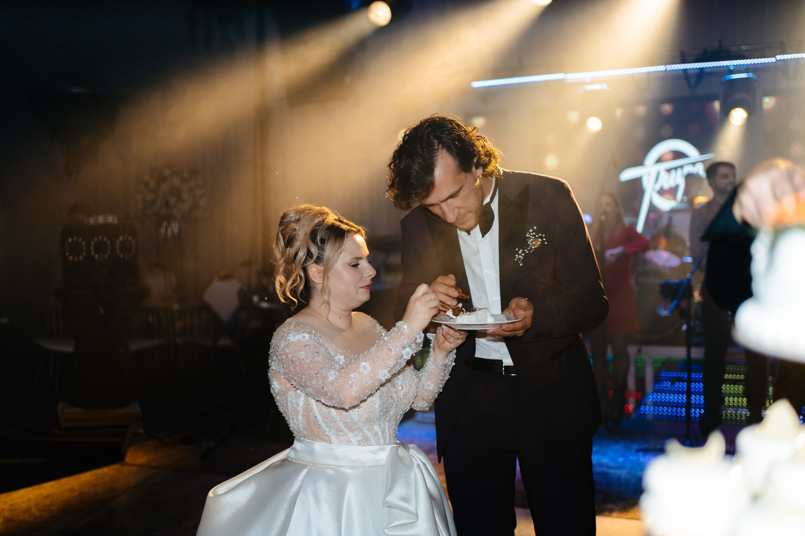 Raluca + Cristian Highlights Nuntă Botoșani. Foto-Video Nunta Iasi, Suceava, Bucuresti / Disponibilitate 2025 — 2026 — 2027