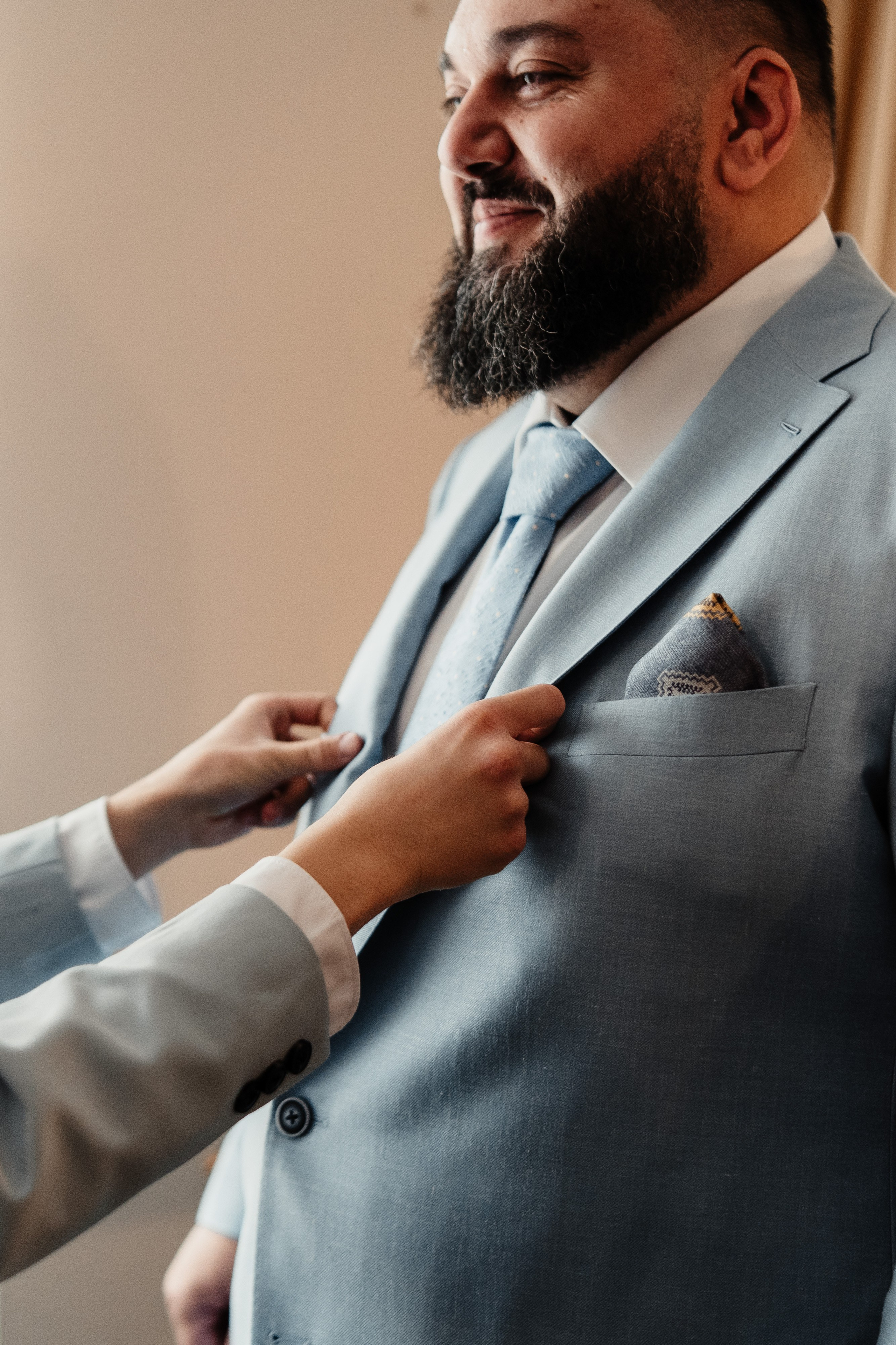 Alexandra + Andrei / Iasi. Foto-Video Nunta Iasi, Suceava, Bucuresti / Disponibilitate 2025 — 2026 — 2027