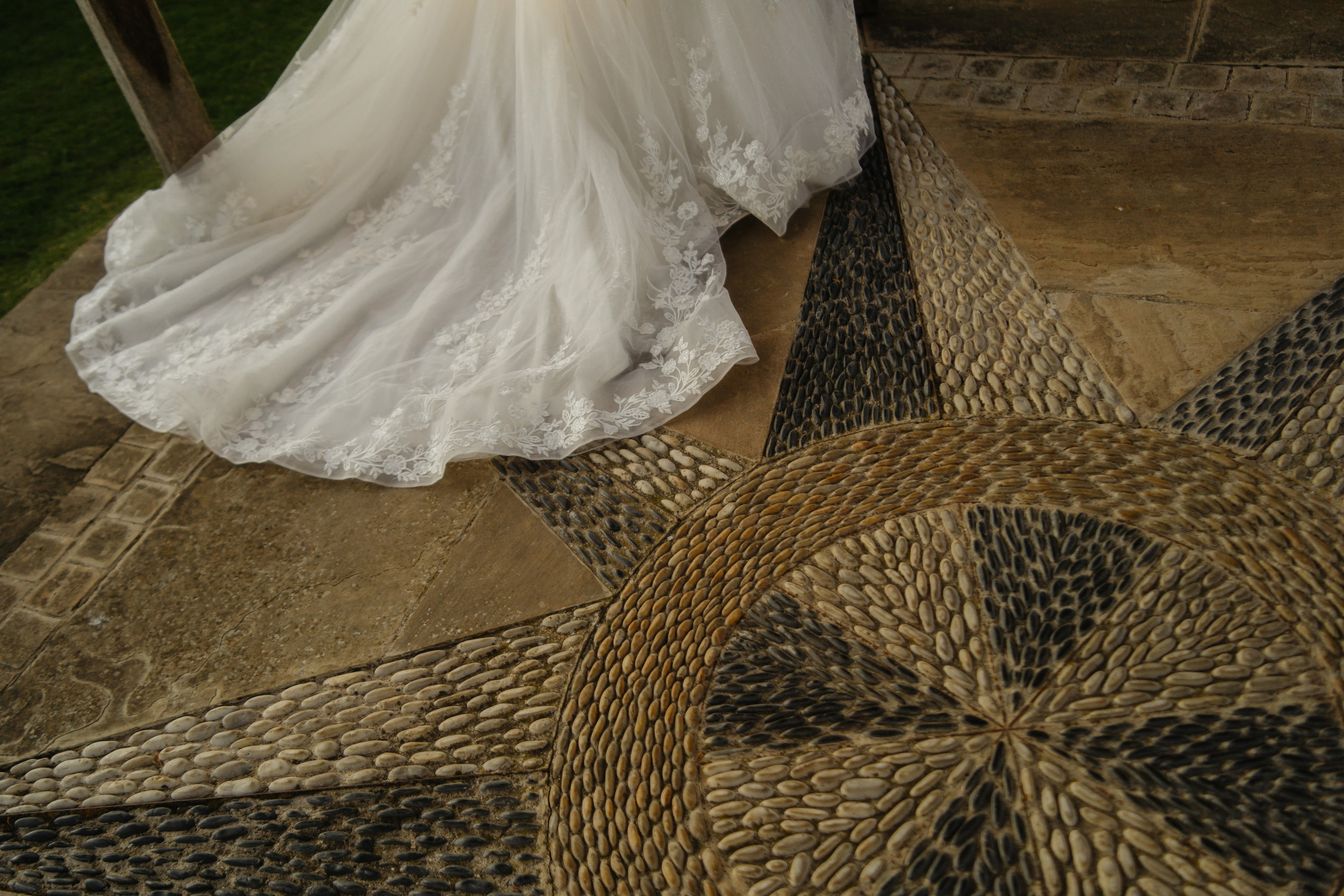 Daniel + Amy / Sesiune foto Nunta. Foto-Video Nunta Iasi, Suceava, Bucuresti / Disponibilitate 2025 — 2026 — 2027