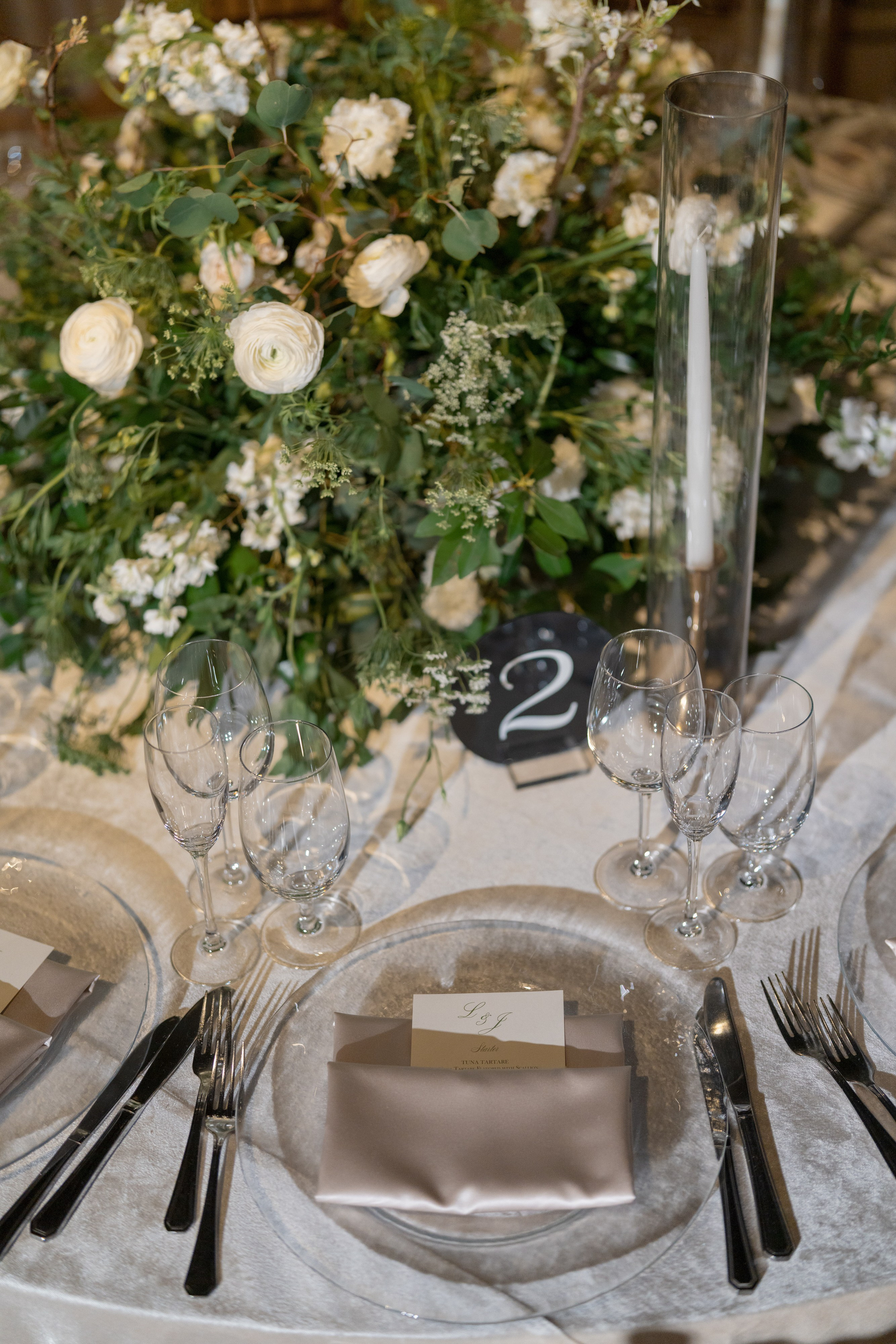 Lauren and Jonah. Wedding photographer and videographer New York | New Jersey