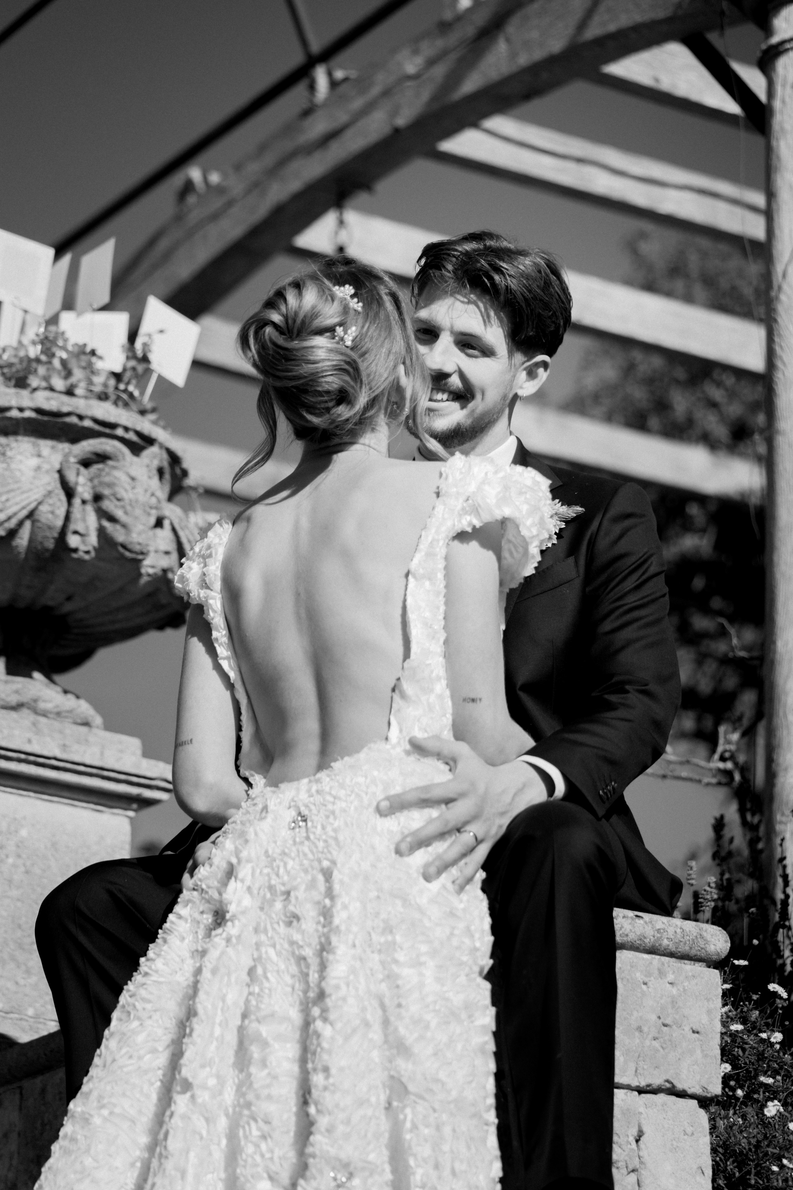 Portfolio. Timeless Wedding & Event Photography — based London, working across Europe