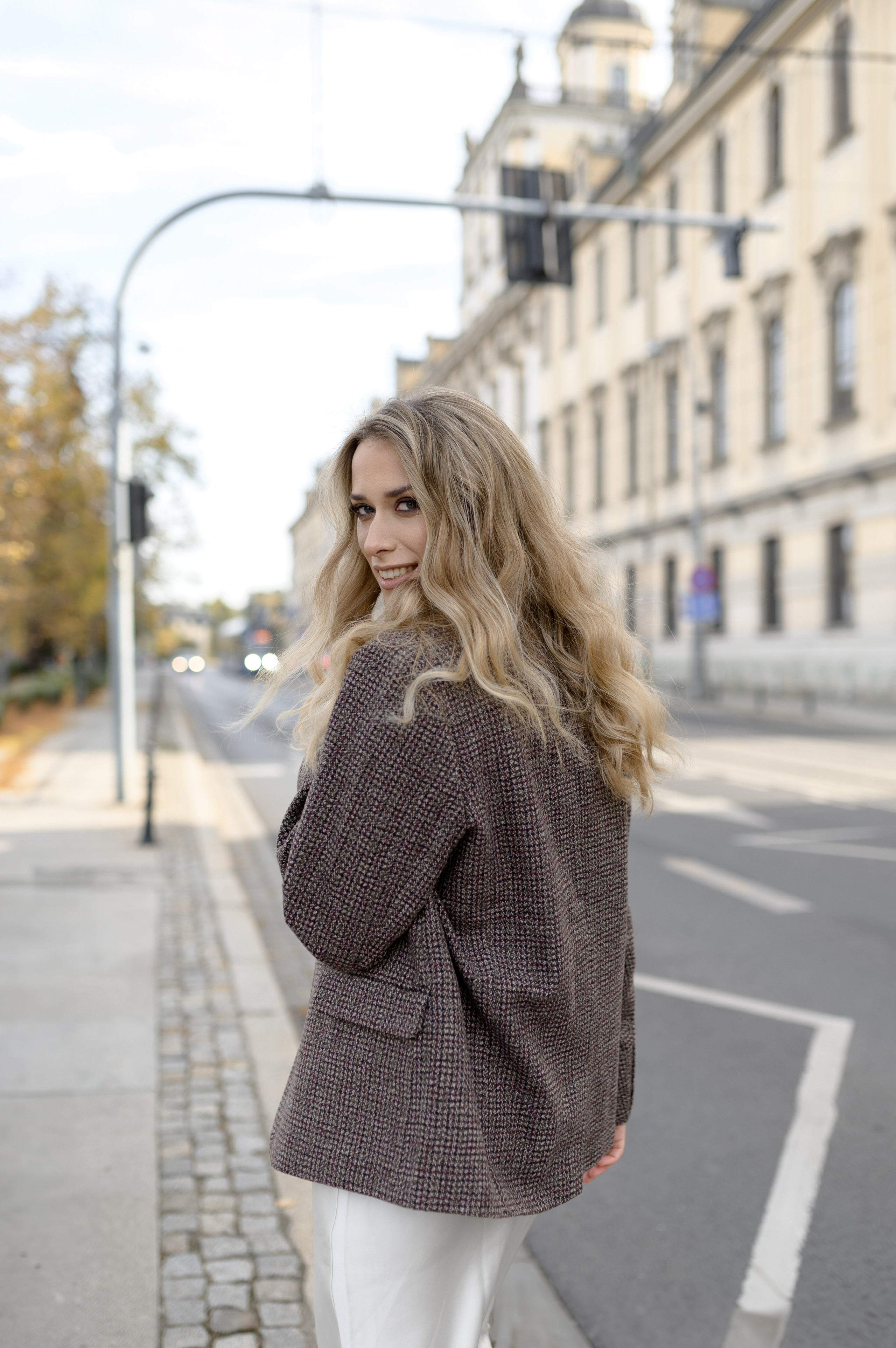 Julia, 2024. Wedding photographer in Wroclaw Warsaw Krakow Margarita Tuleiko