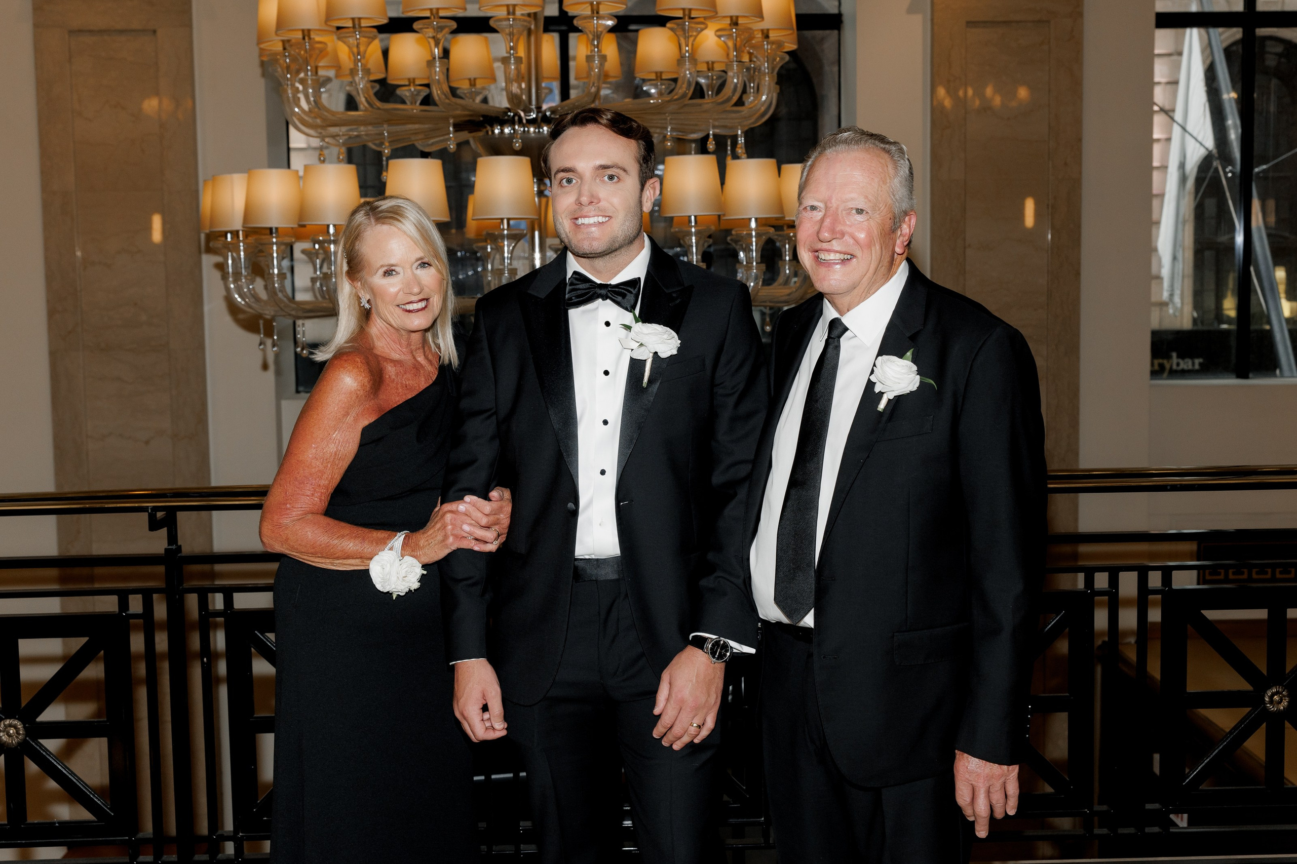 Scott & Kyle. Svyatoslav Bogdanov — destination photographer