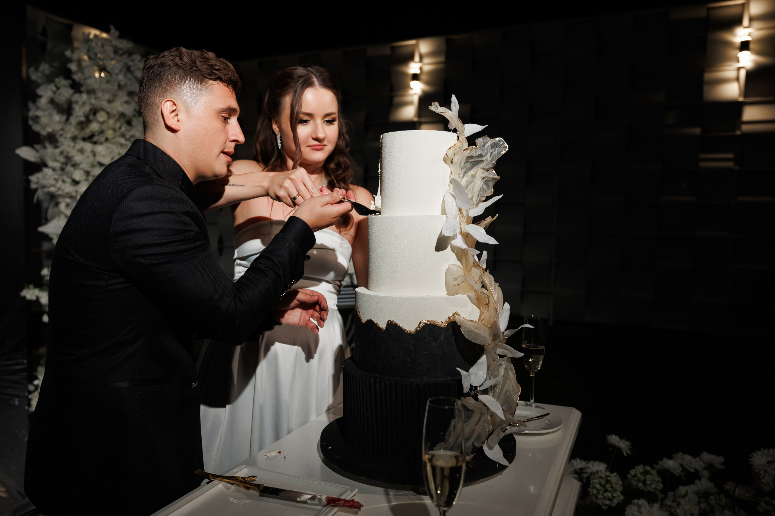 Fotograf nunta chisinau. Dinu Malancea. Dinumalancea.com — fotograf de nunta si familie. Moldova, Romania, UE