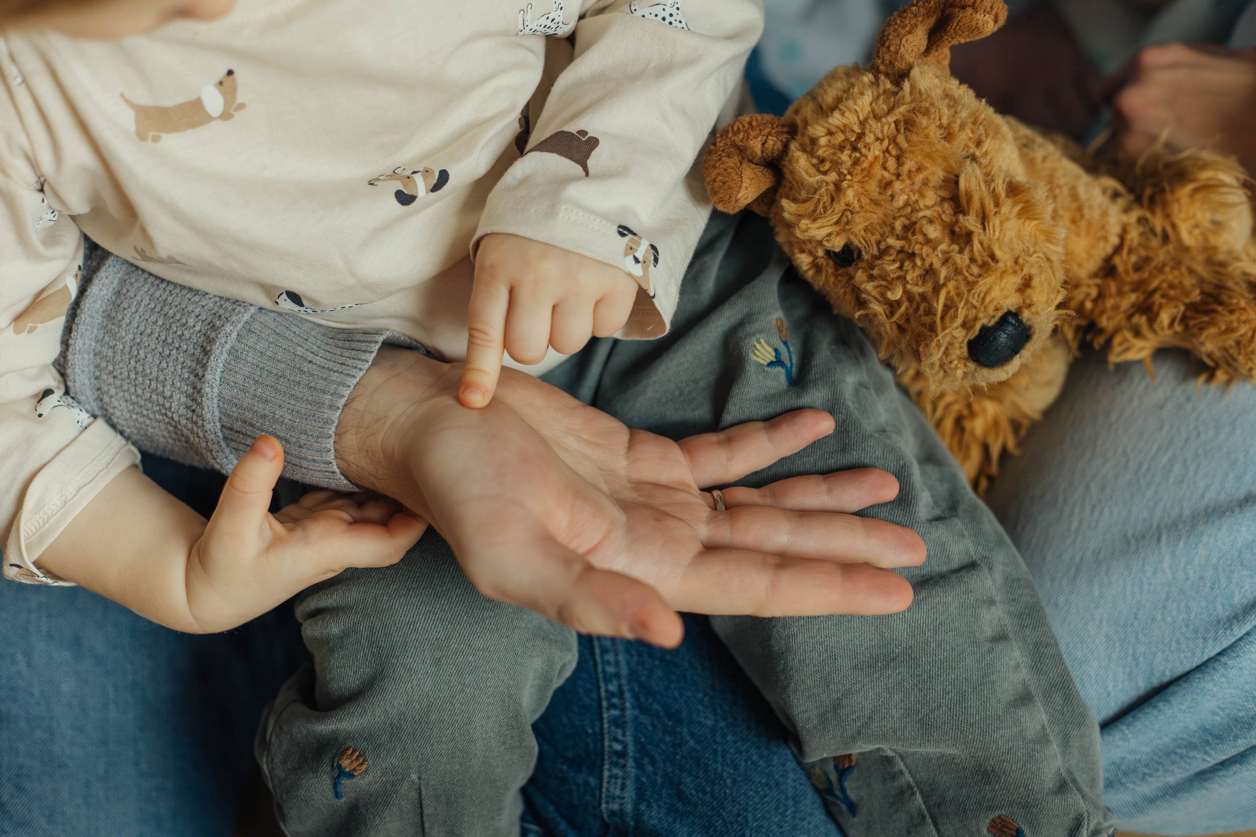 Там, где живёт любовь. Family photographer in Vilnuis Svetlana Naumova