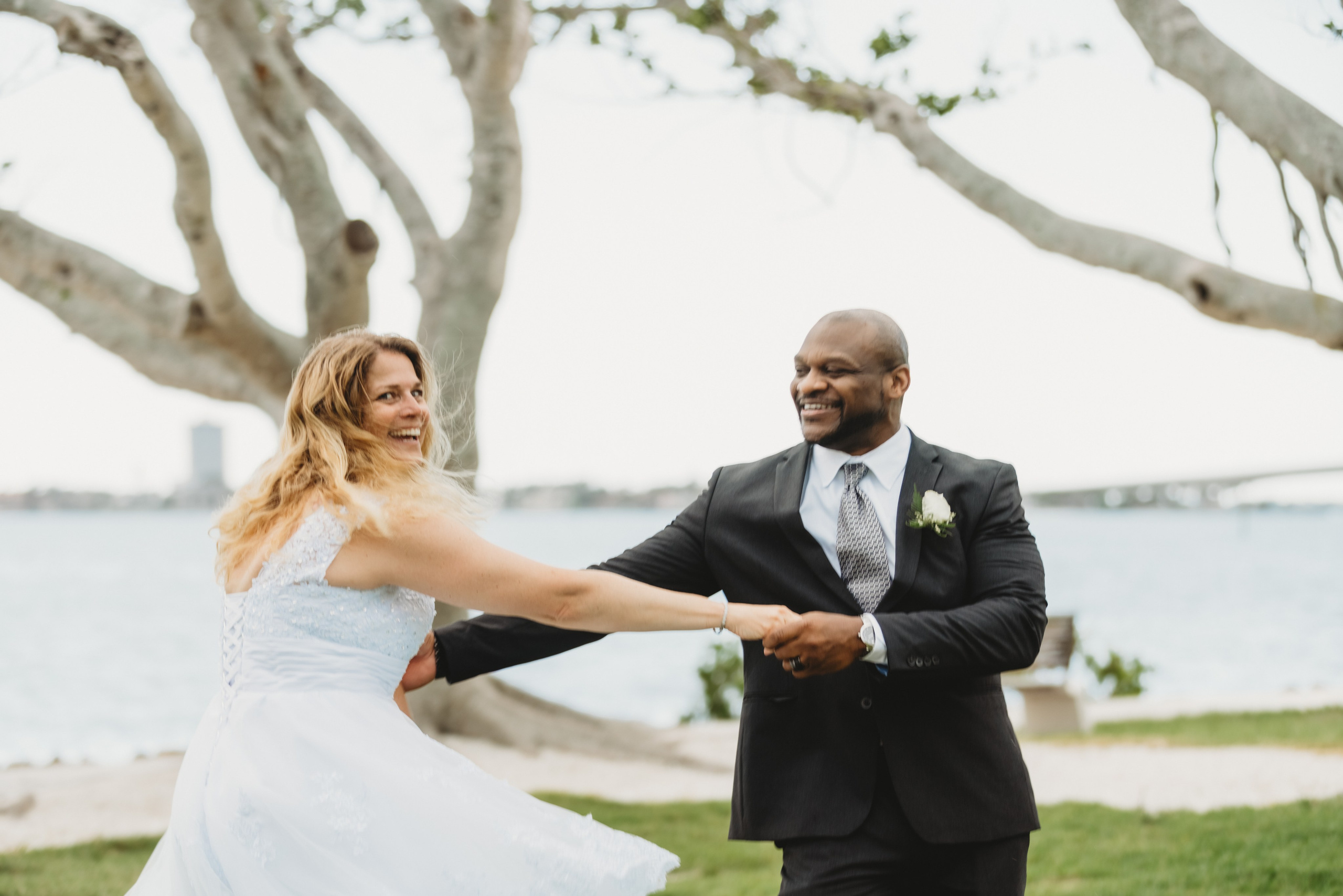 Weddings | Maria Leonova Photography. Your Florida Photographer | North Port | Port Charlotte | Venice | Sarasota | Maria Leonova Photography