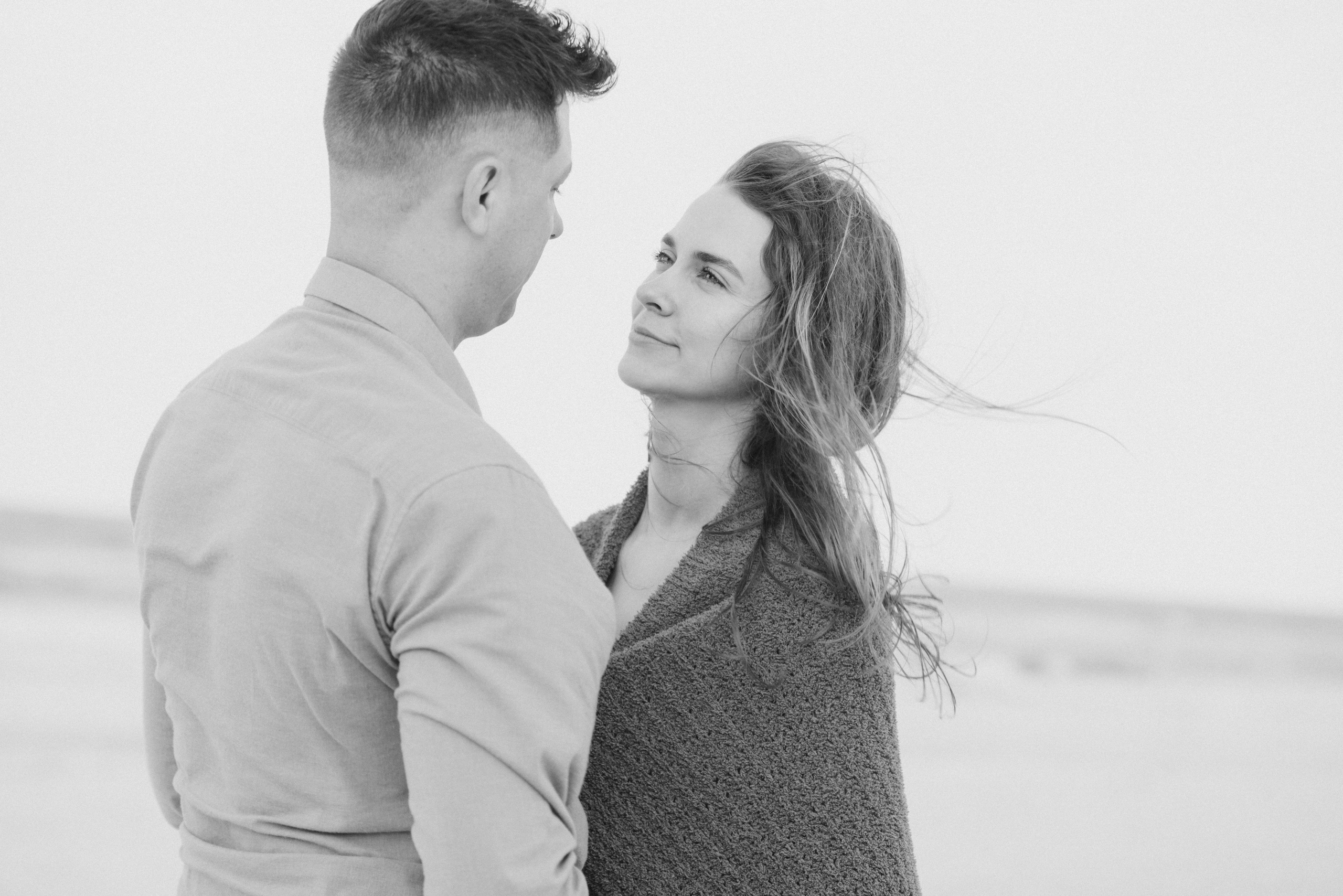 Couples | Maria Leonova Photography. Your Florida Photographer | North Port | Port Charlotte | Venice | Sarasota | Maria Leonova Photography