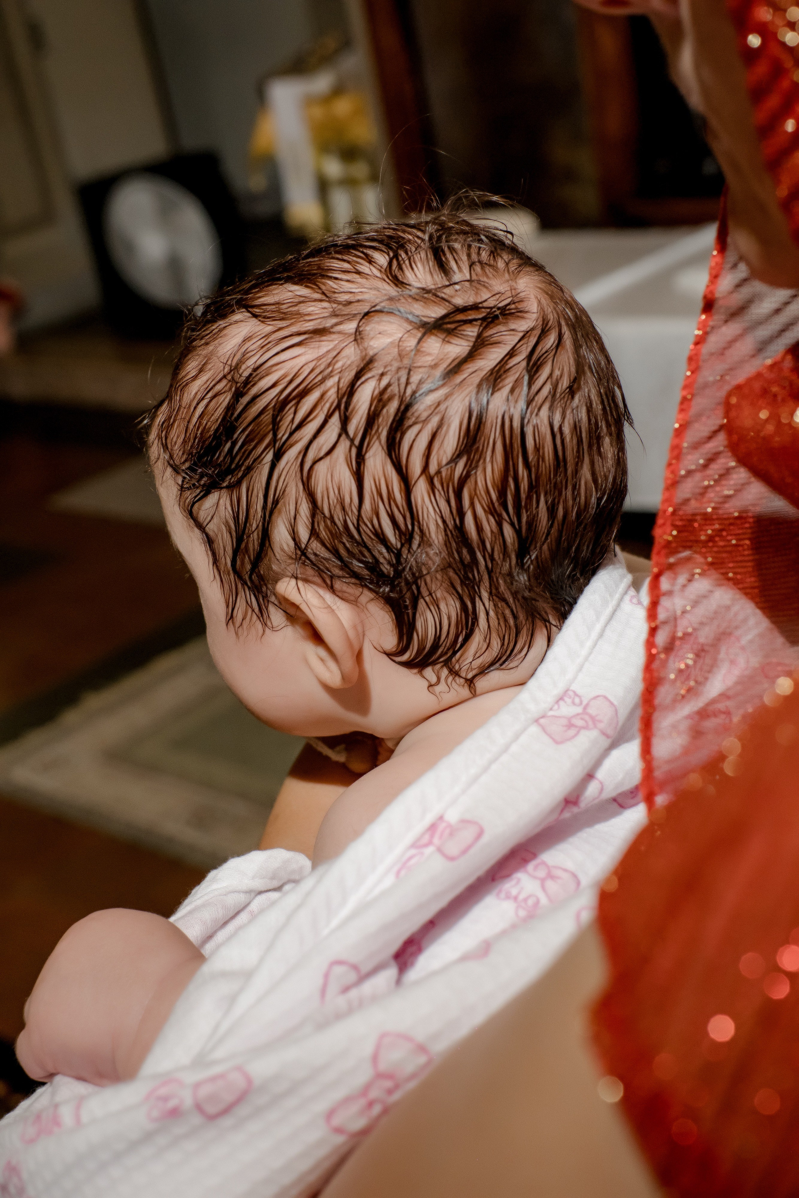 Leya. Grosu Photography