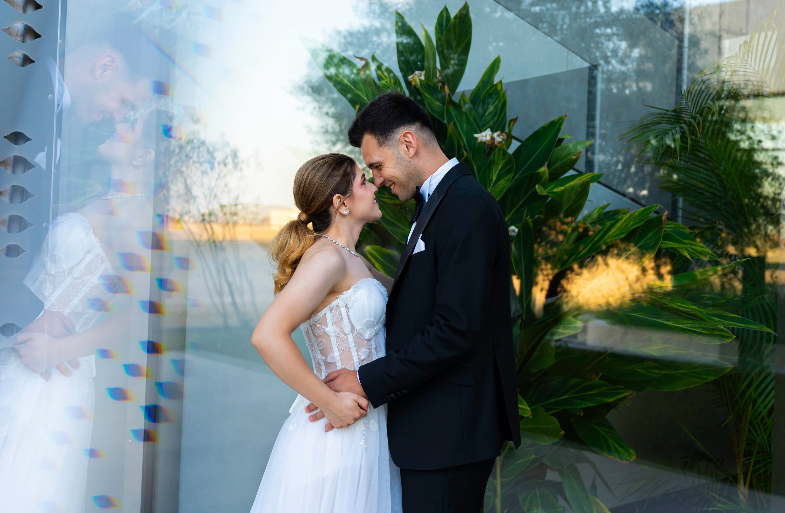 Fotograf de nunta Constanta. Servicii foto video Constanta. MCM Happy Studio – Fotograf și Videograf Nuntă