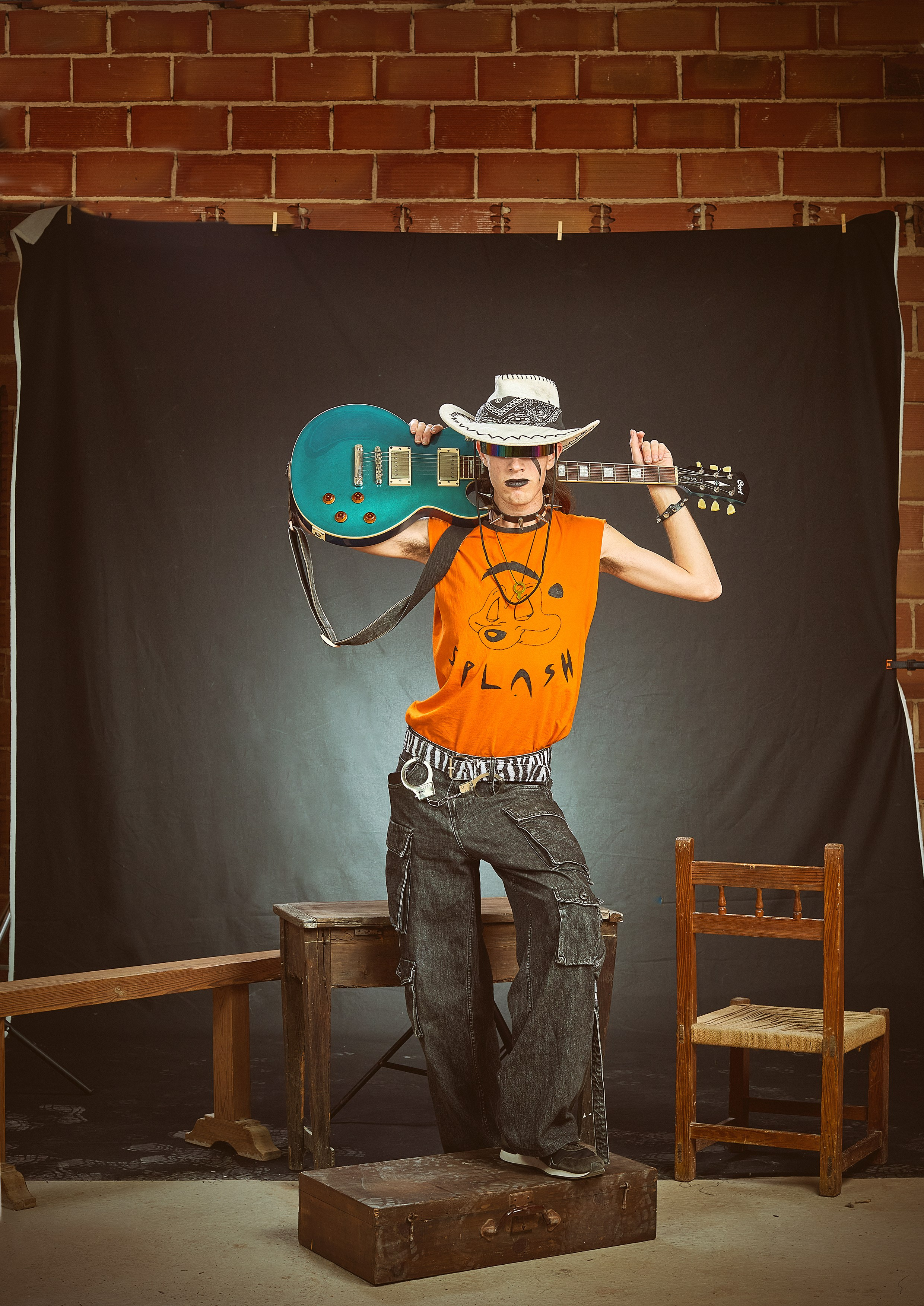 Male. Luxury wedding, portrait, family photographer over Europe