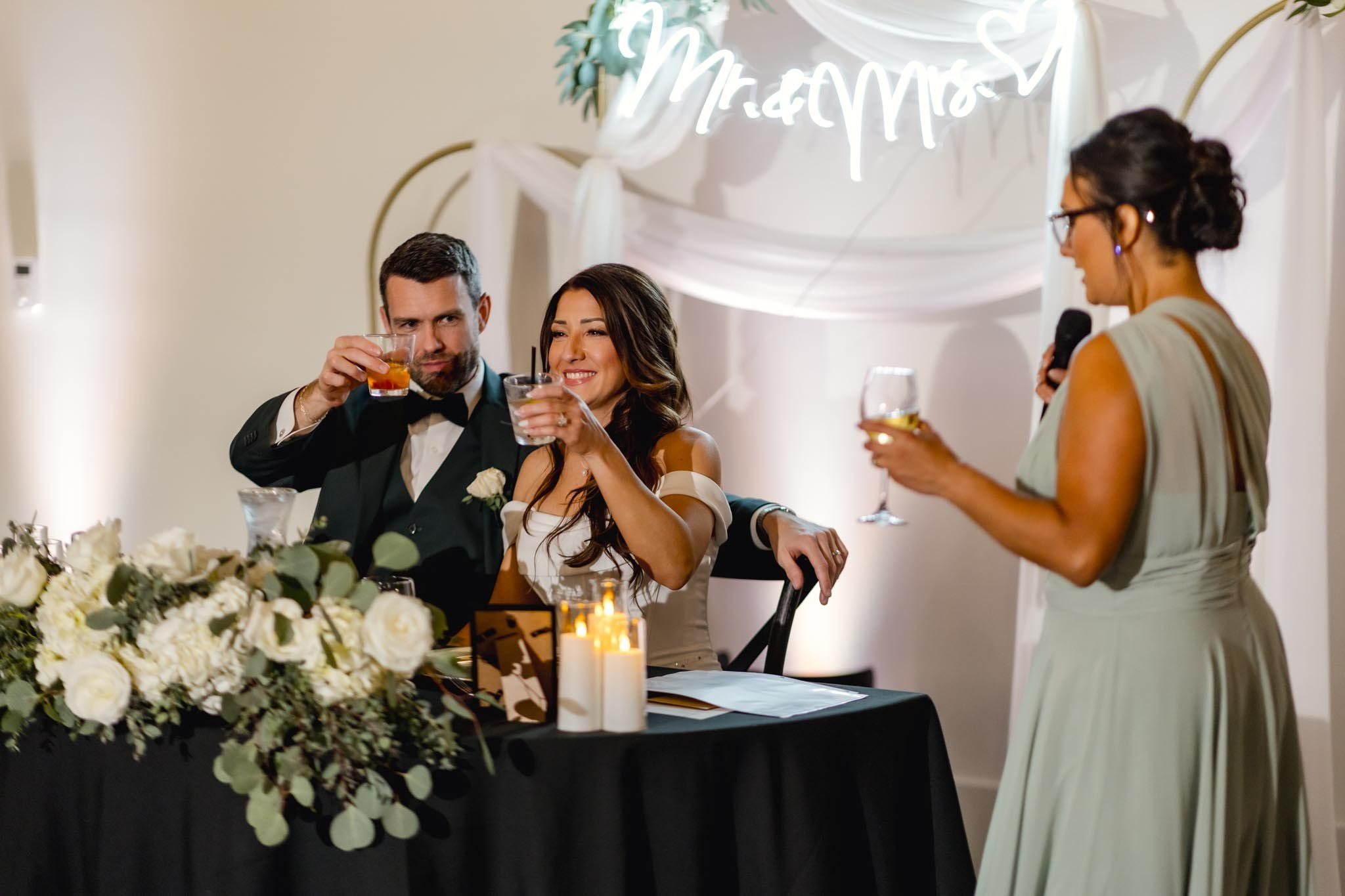 2026.03.12 Breaunna & Rayn. Sura Moments | Southern California Wedding Photo & Video