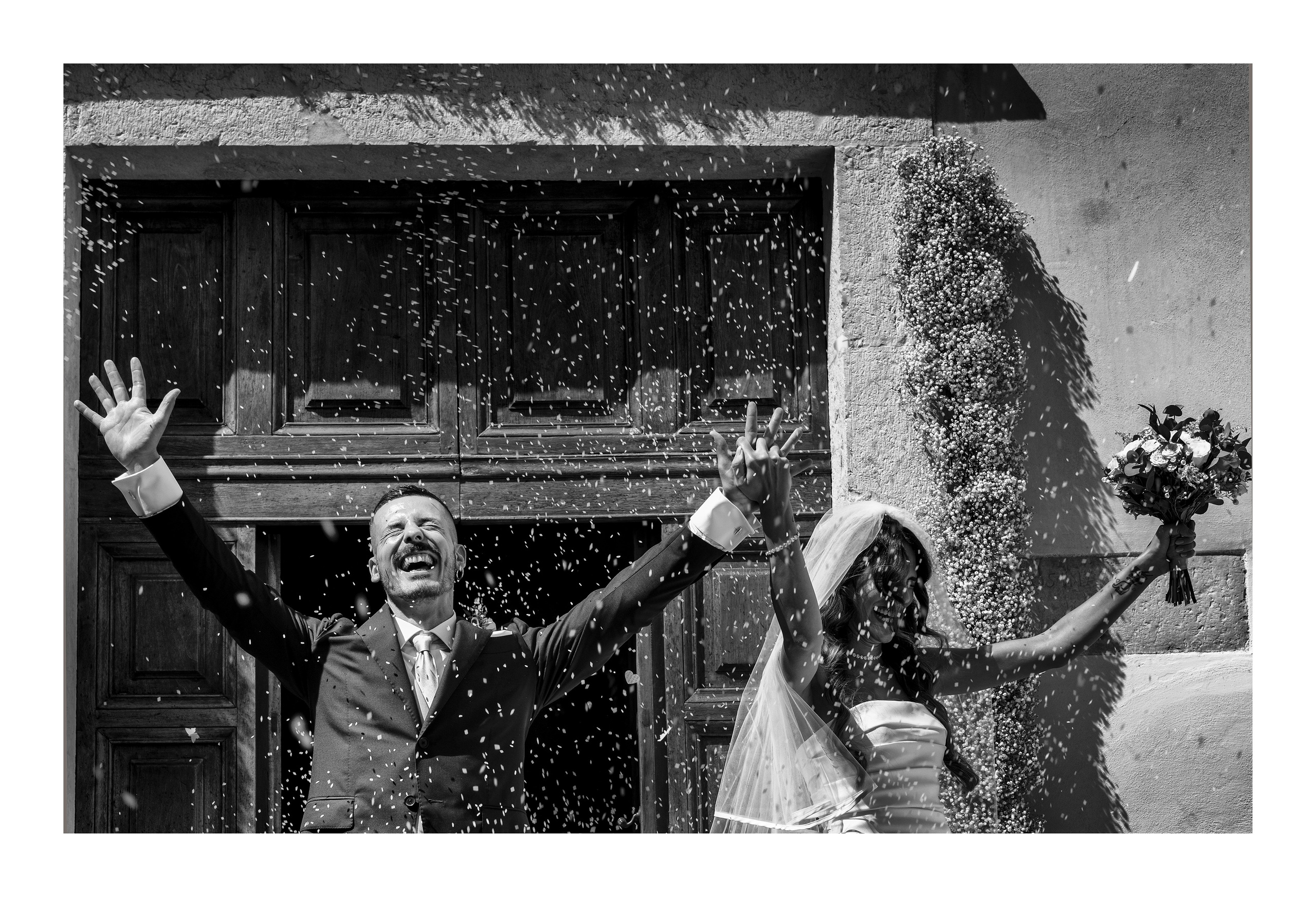 Gianluca Massoli | Italian Wedding Photographer in Umbria, Tuscany & Lazio