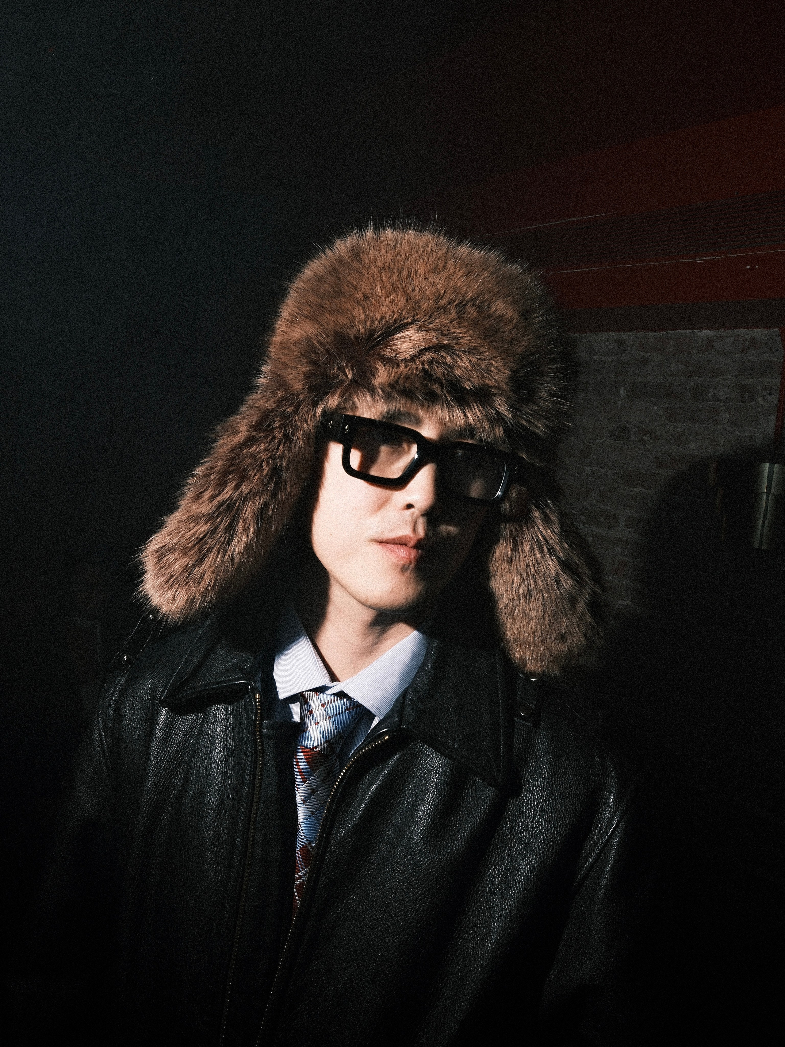 9. Event photographer NYC