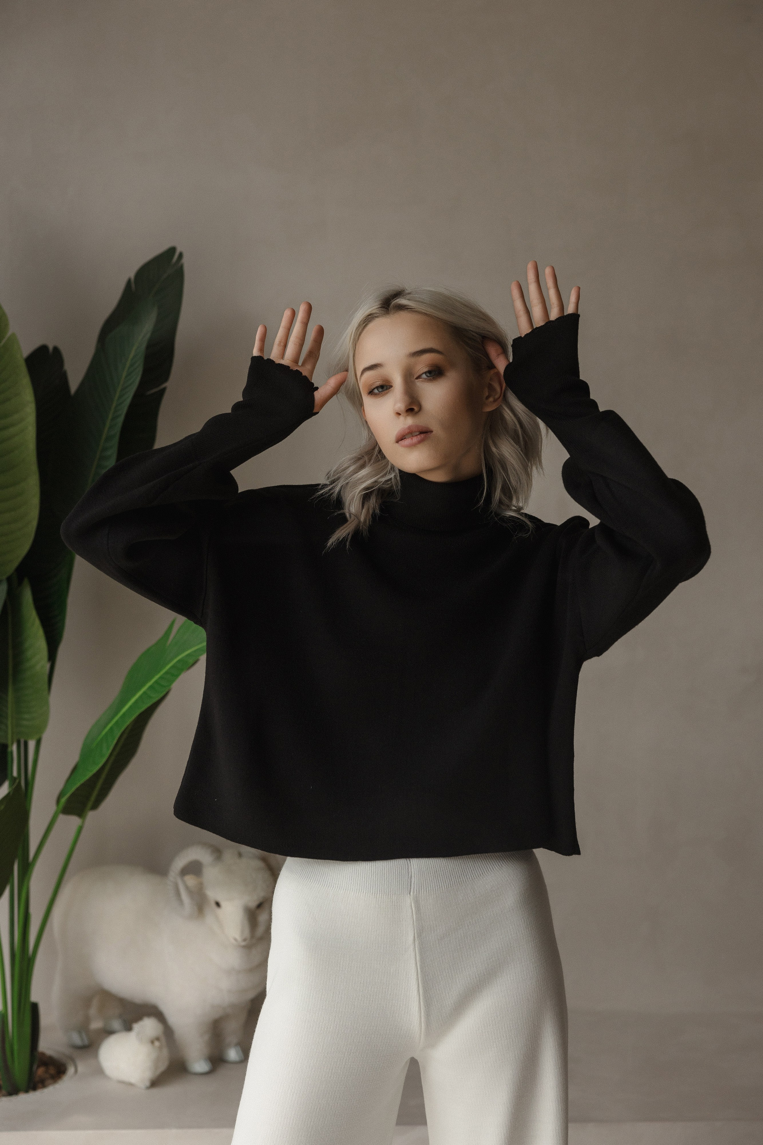 Wildberries Vivatex. Азимжан Нуритдинходжаев — свадебный фотограф