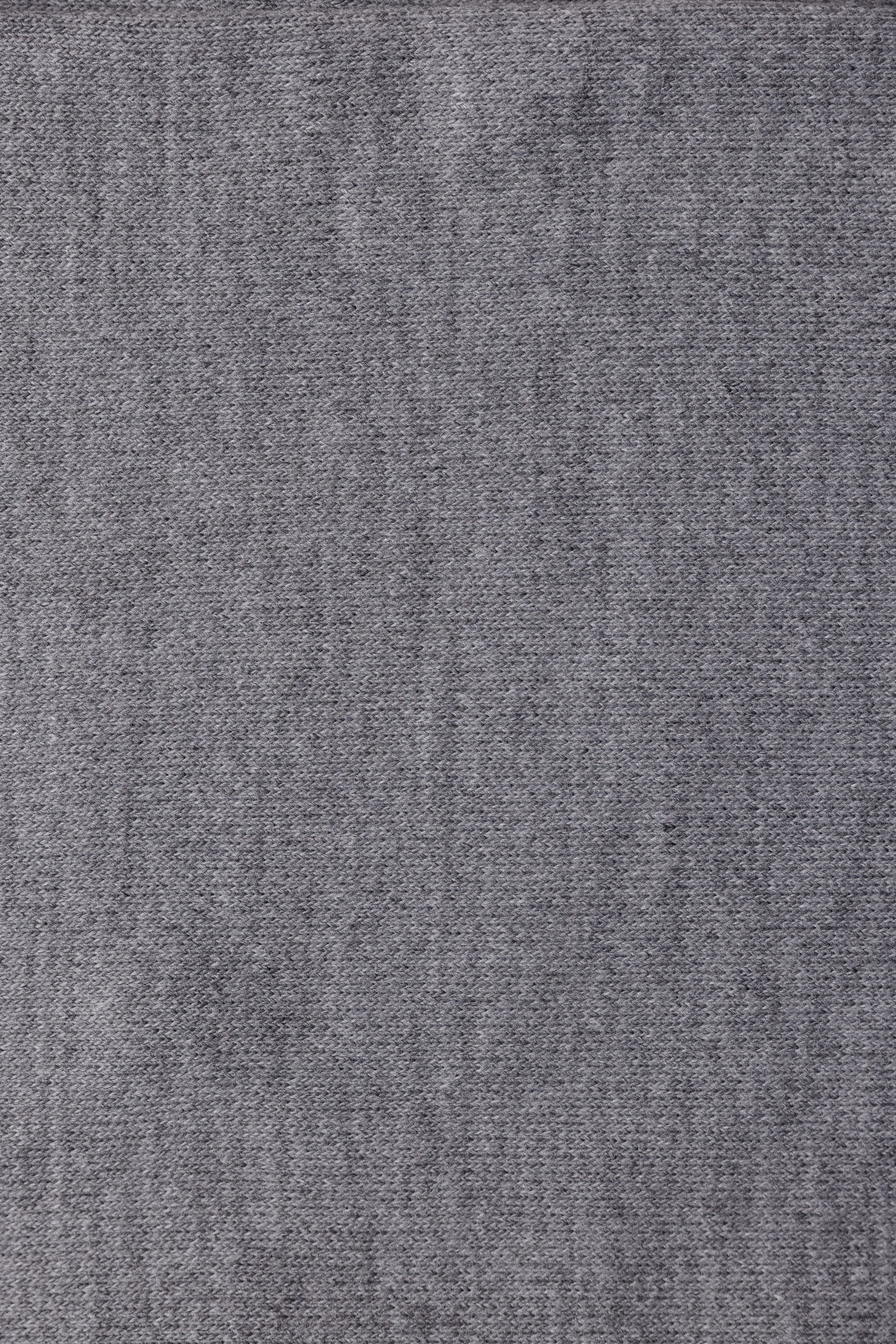 Wildberries Vivatex. Азимжан Нуритдинходжаев — свадебный фотограф