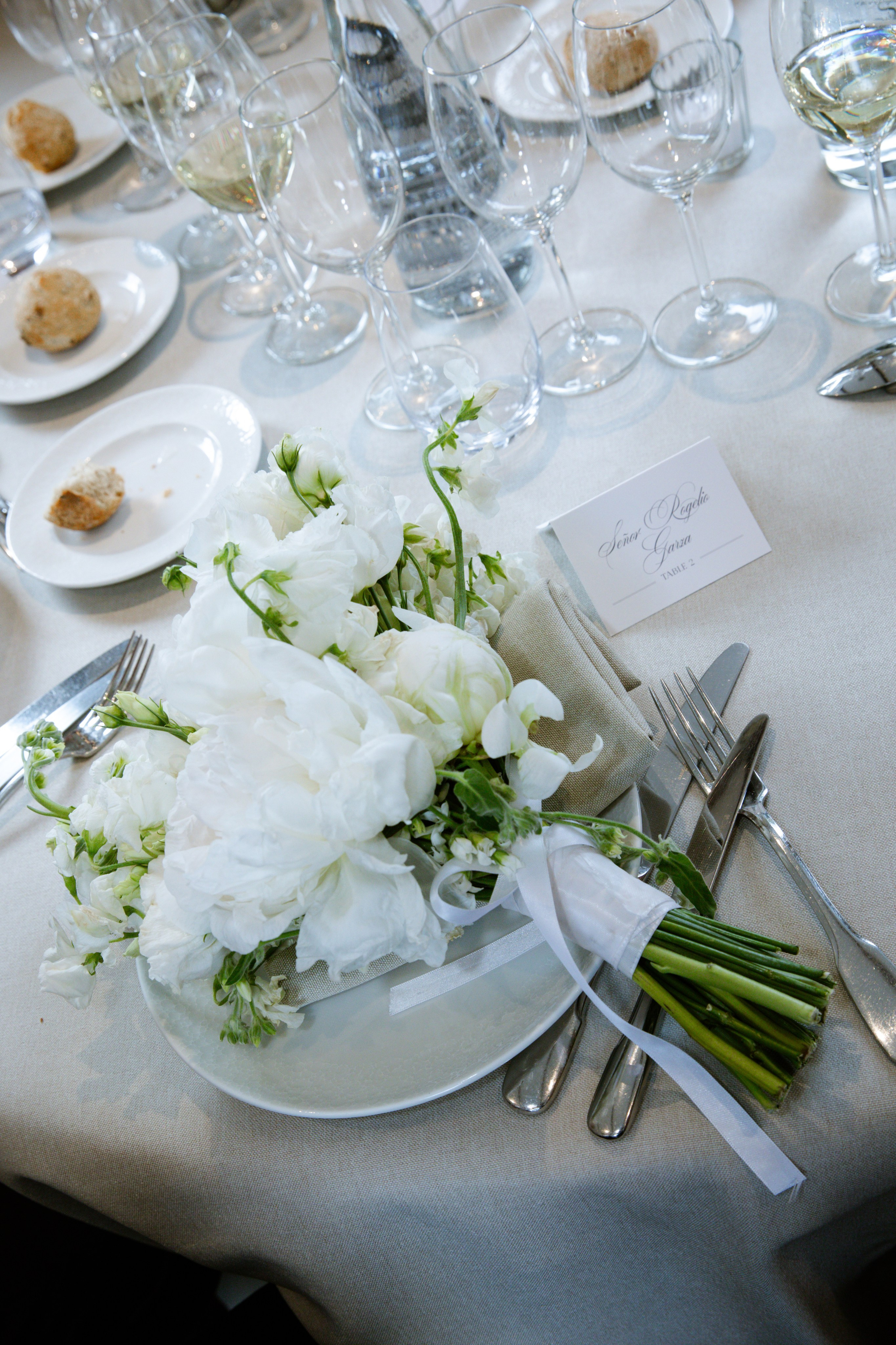 Camille & Kenny | Wedding Photography in Paris. Paris Wedding Photographer