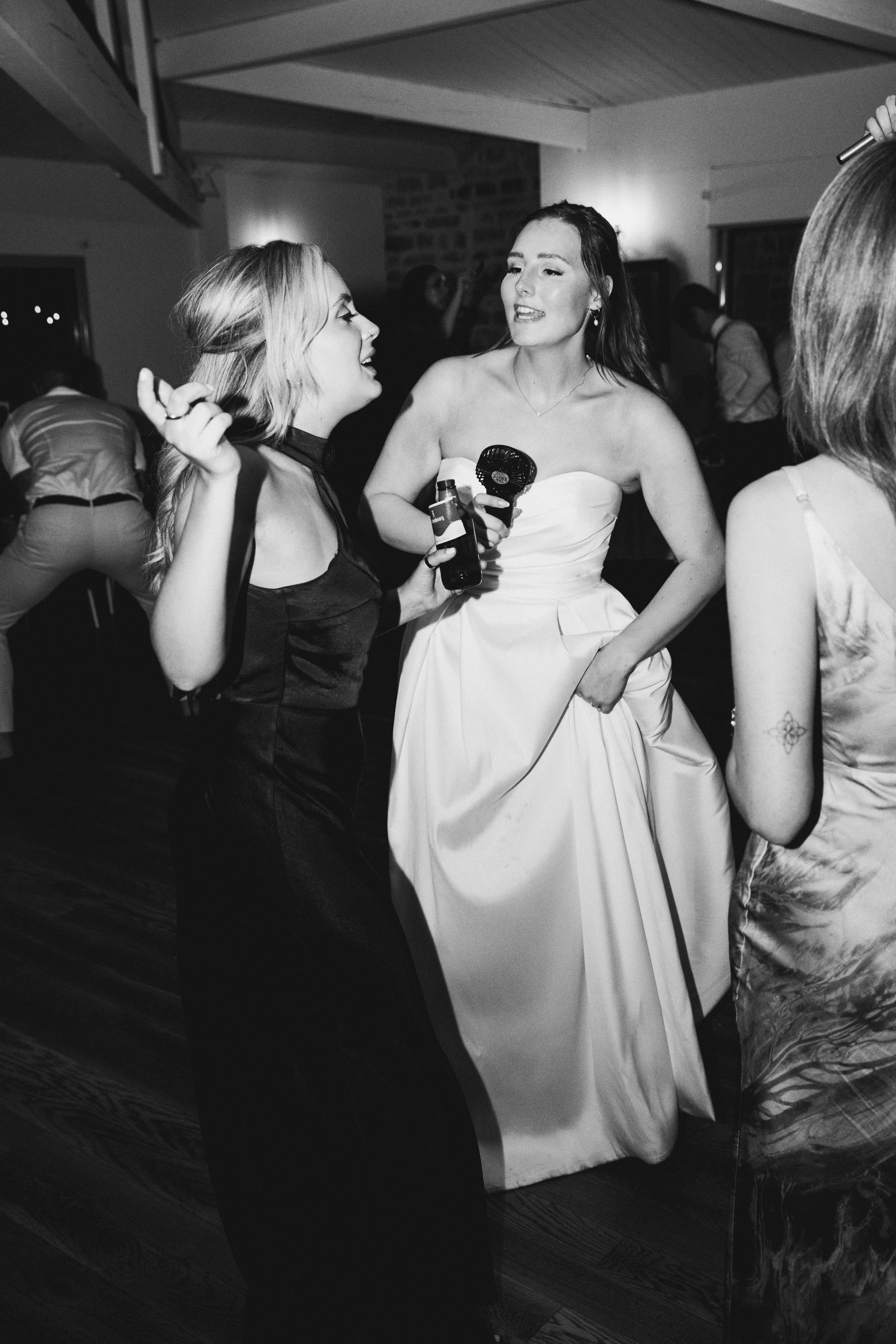 Max & Rachel. Photographer in Paris