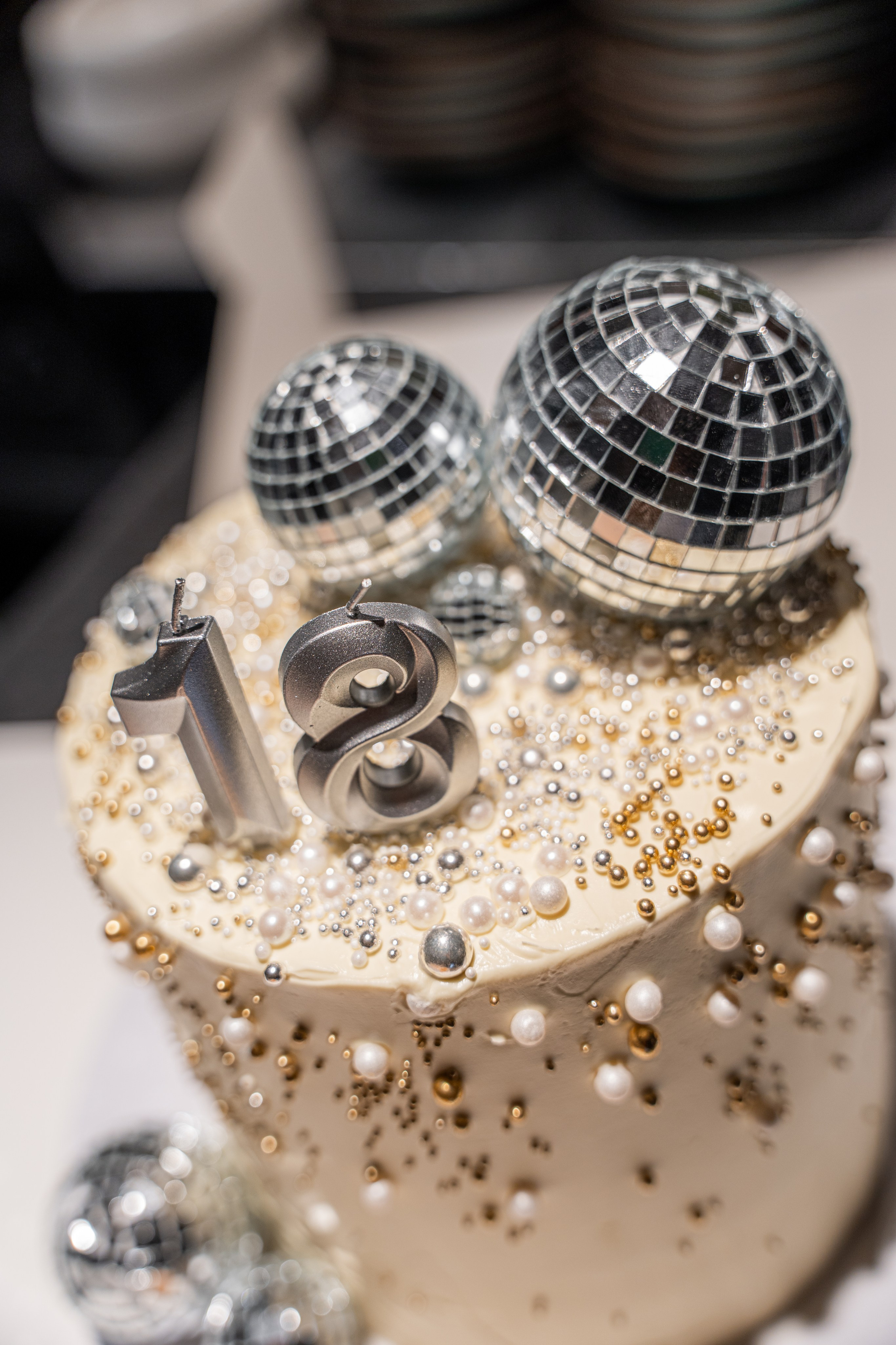 Sofiya’s Birthday. Tonya Kyrylenko photographer in London