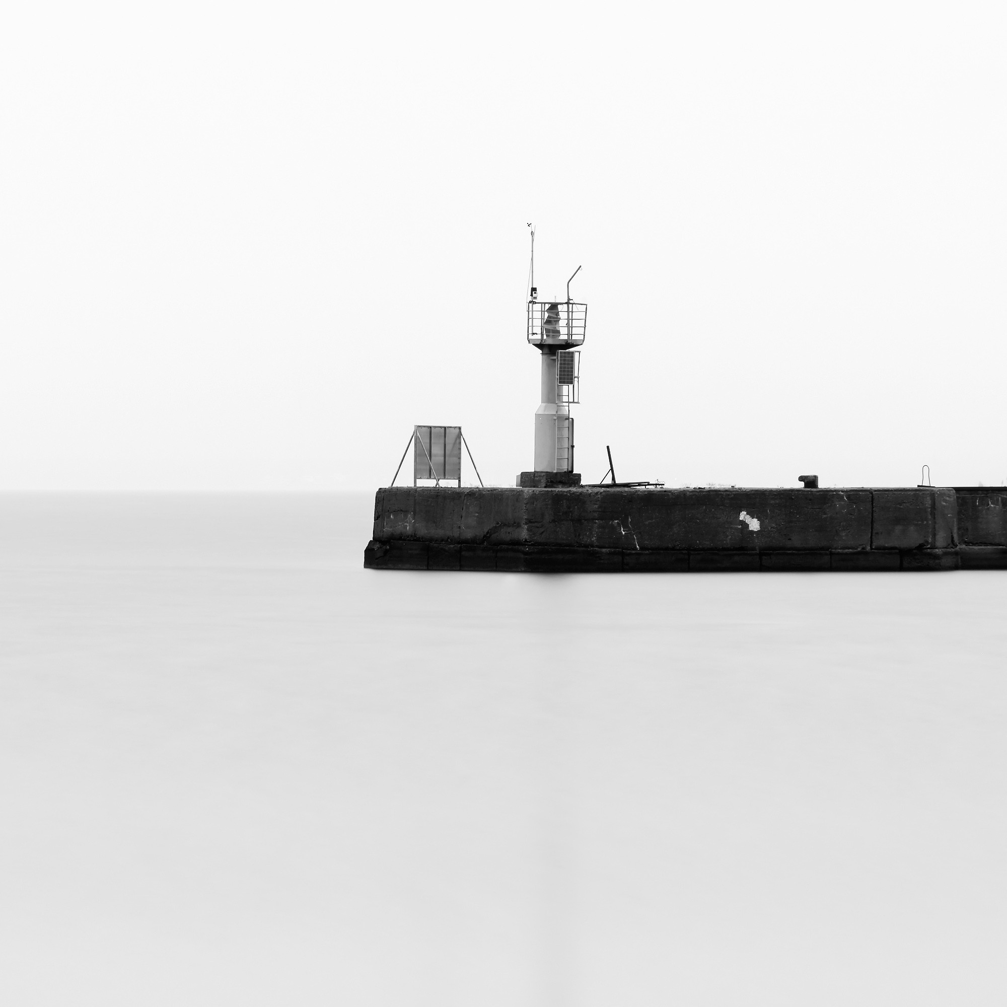 Art. Aleksandr Abrosimov Photography