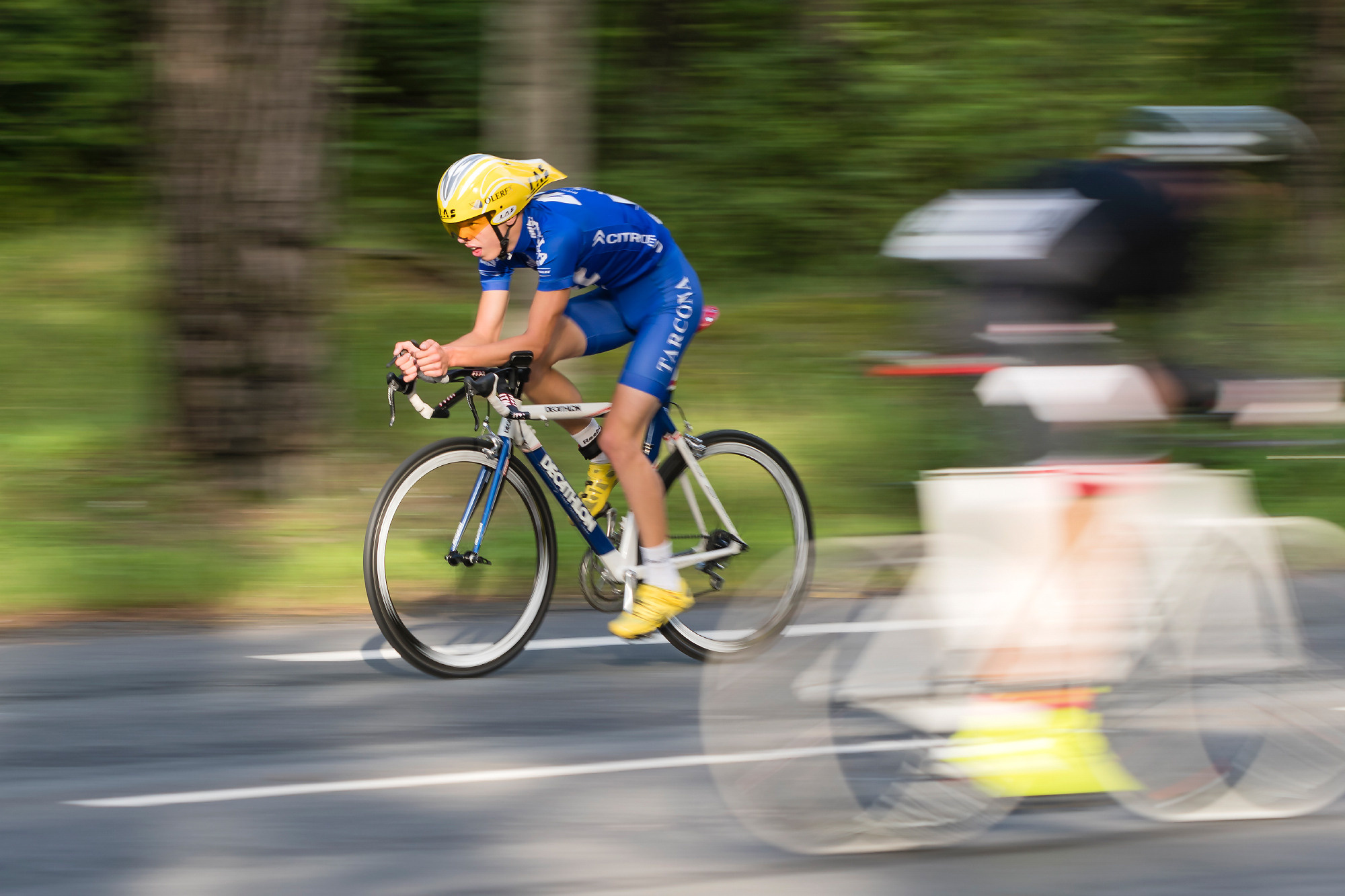 Sport. Спорт. Aleksandr Abrosimov Photography