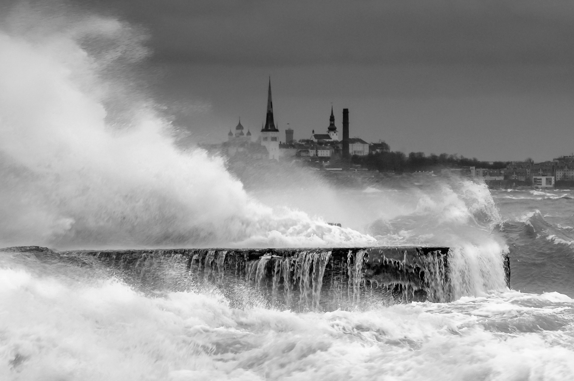 Сityscape. Городской пейзаж. Aleksandr Abrosimov Photography