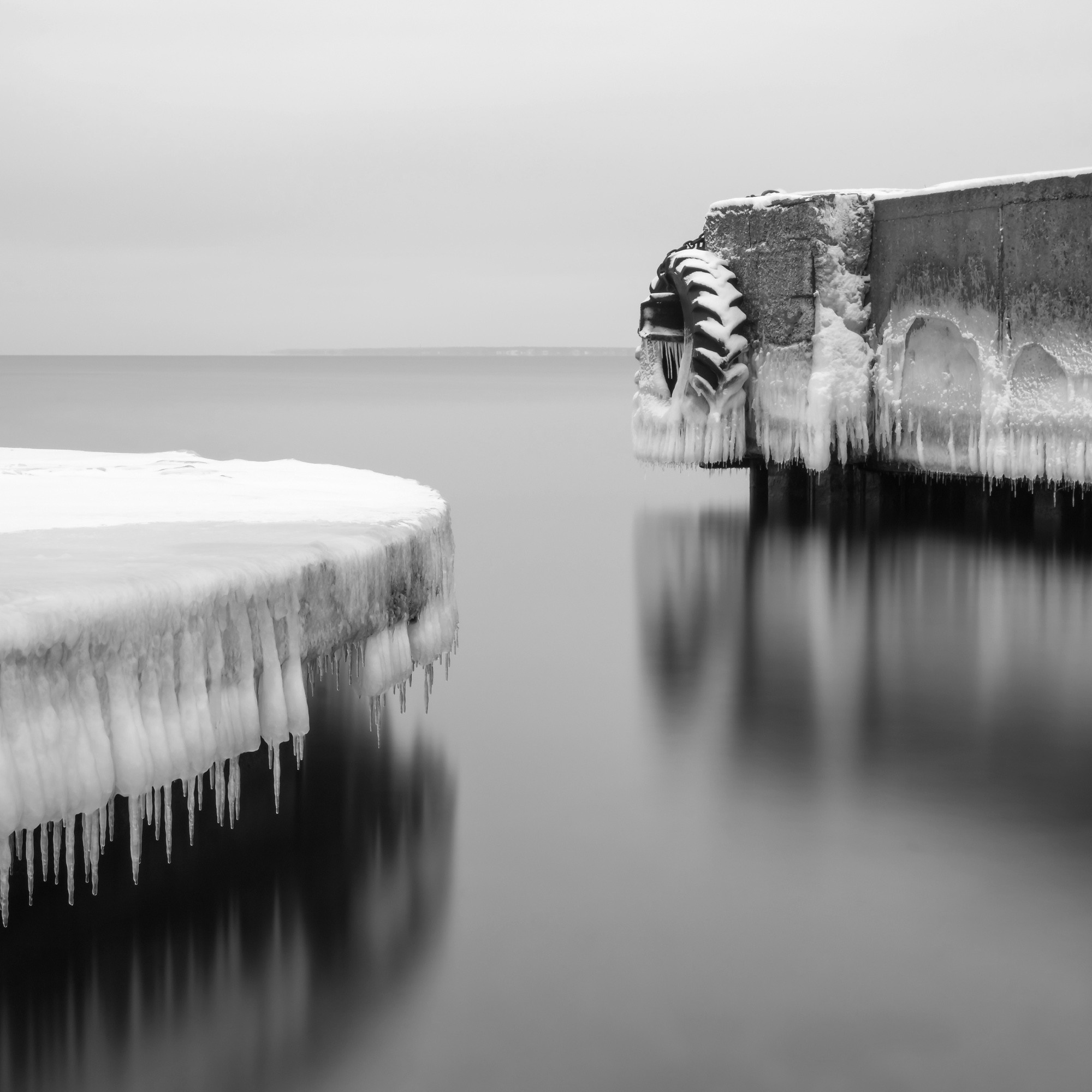 Art. Aleksandr Abrosimov Photography