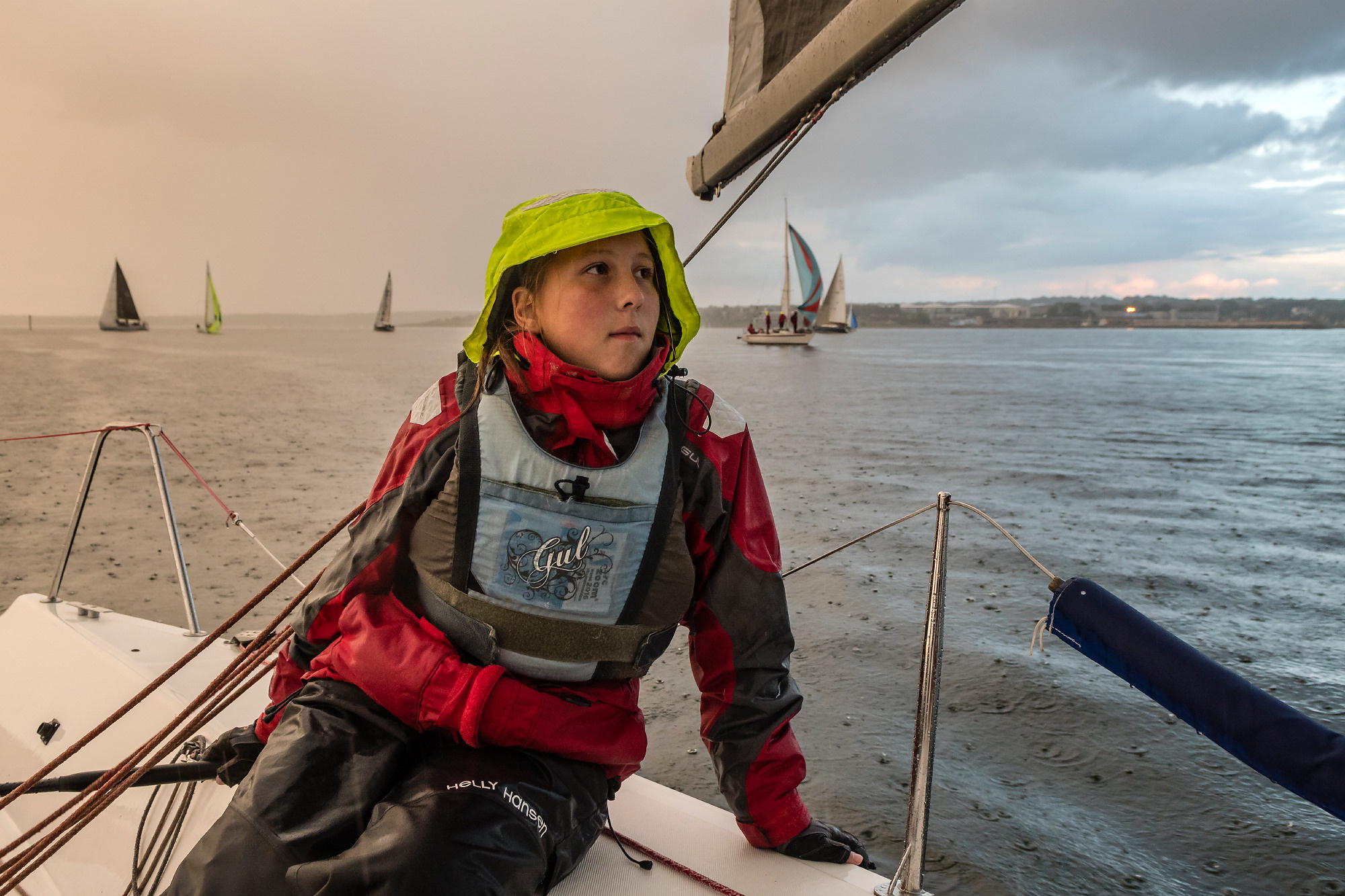 Sport. Спорт. Aleksandr Abrosimov Photography