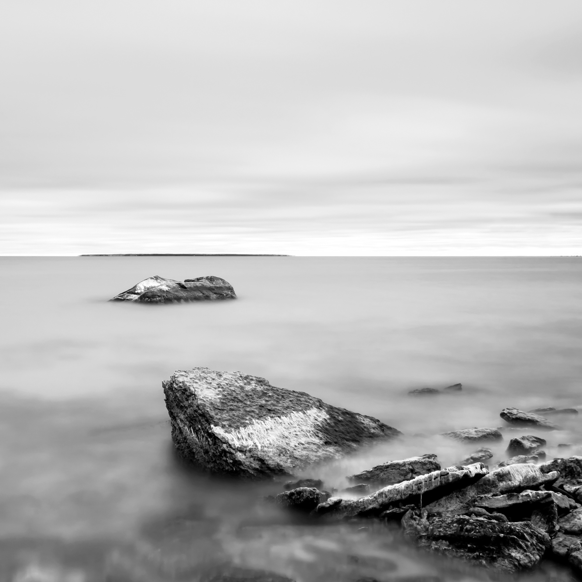 Art. Aleksandr Abrosimov Photography