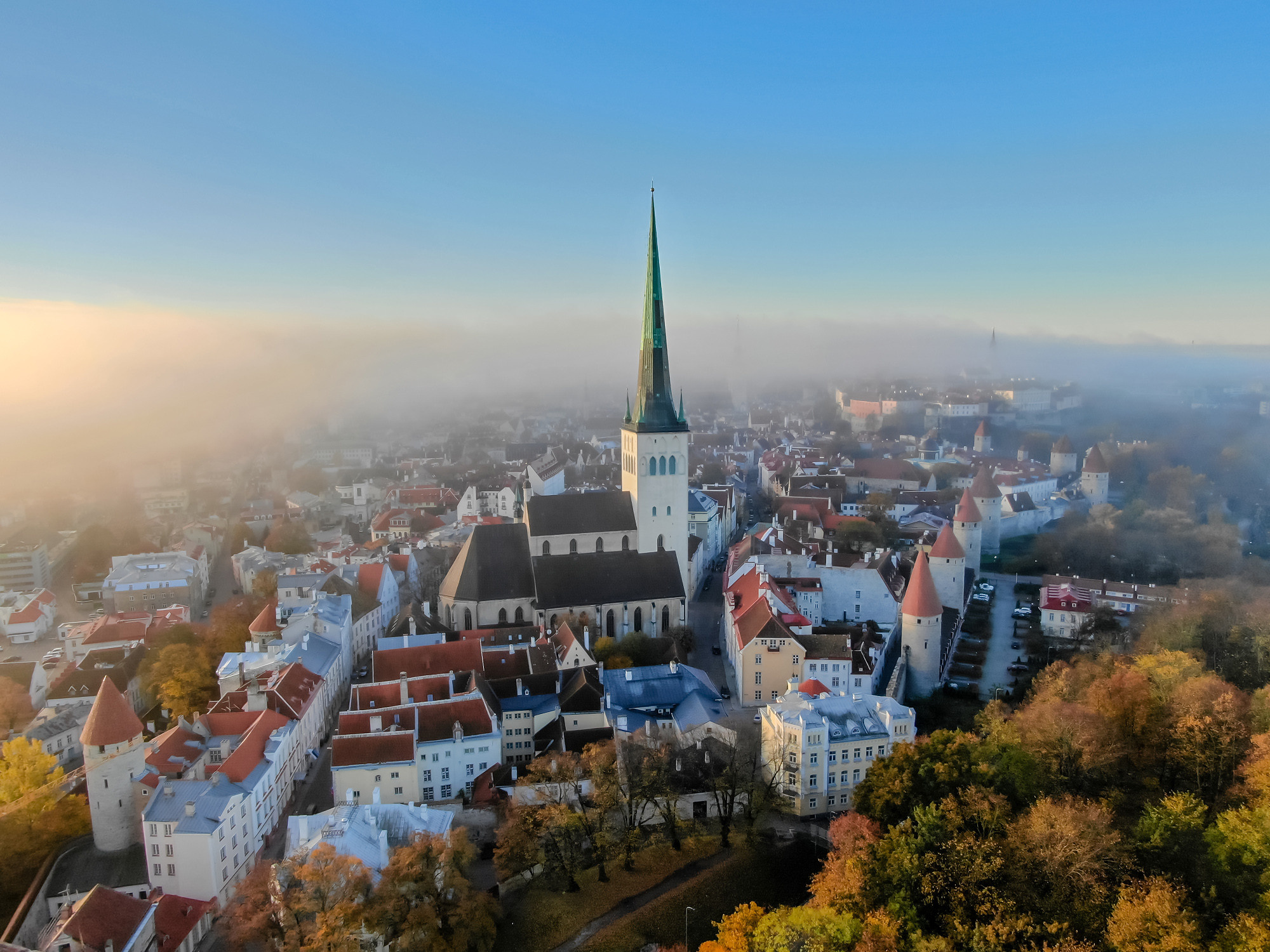 Сityscape. Городской пейзаж. Aleksandr Abrosimov Photography