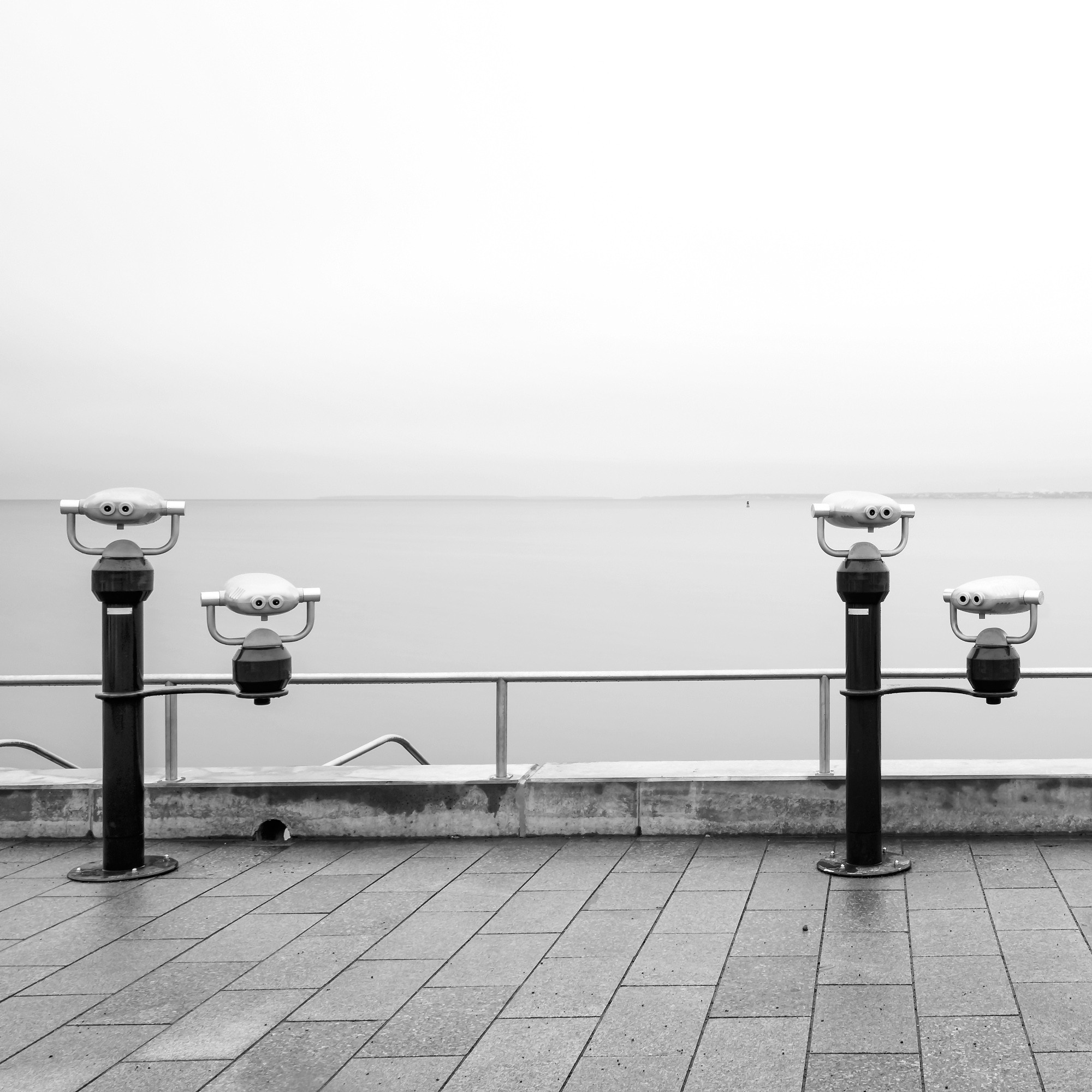 Art. Aleksandr Abrosimov Photography