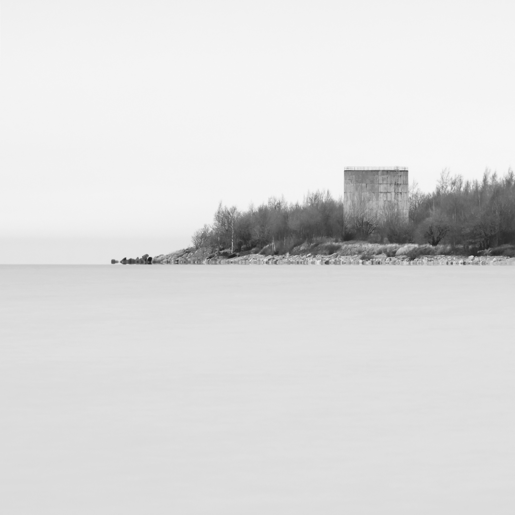 Art. Aleksandr Abrosimov Photography