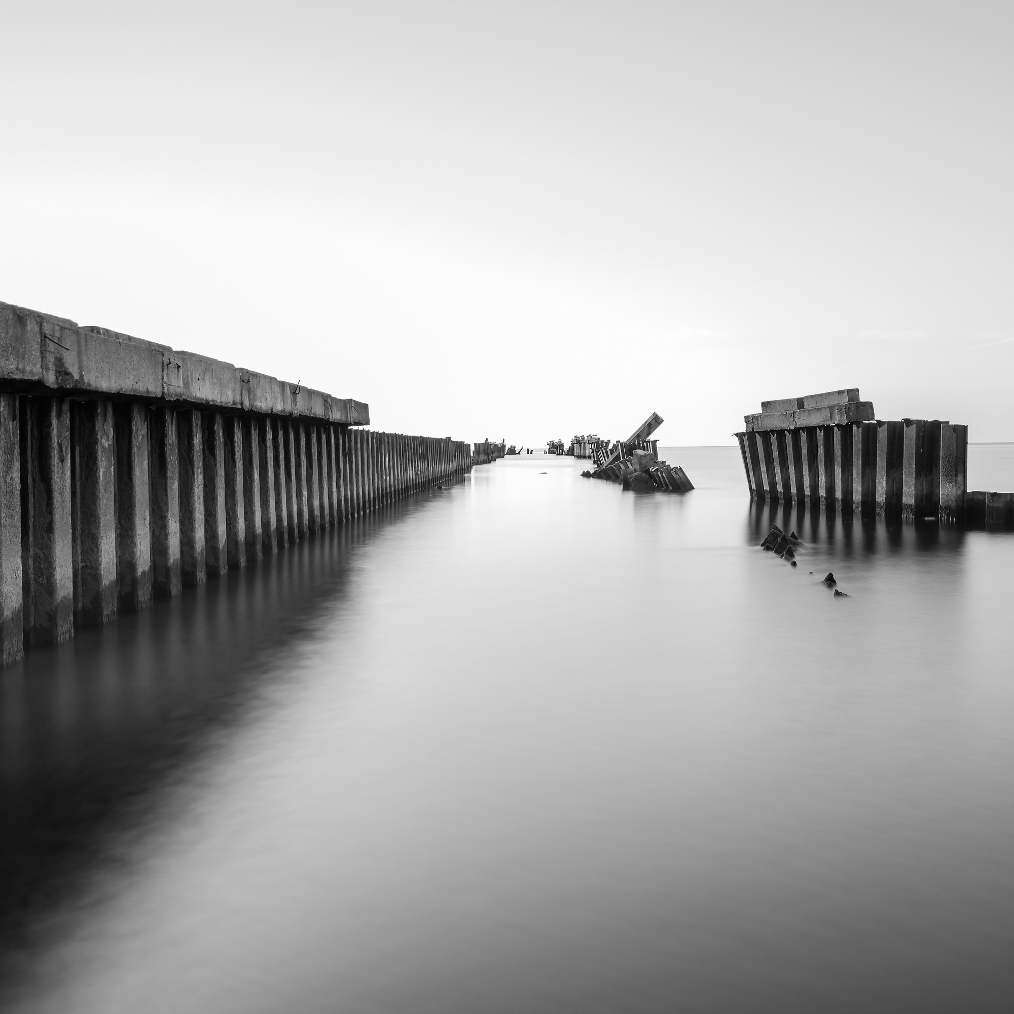 Art. Aleksandr Abrosimov Photography